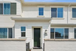 3581 S Eichler Paseo Unit 15 (Plan 1)