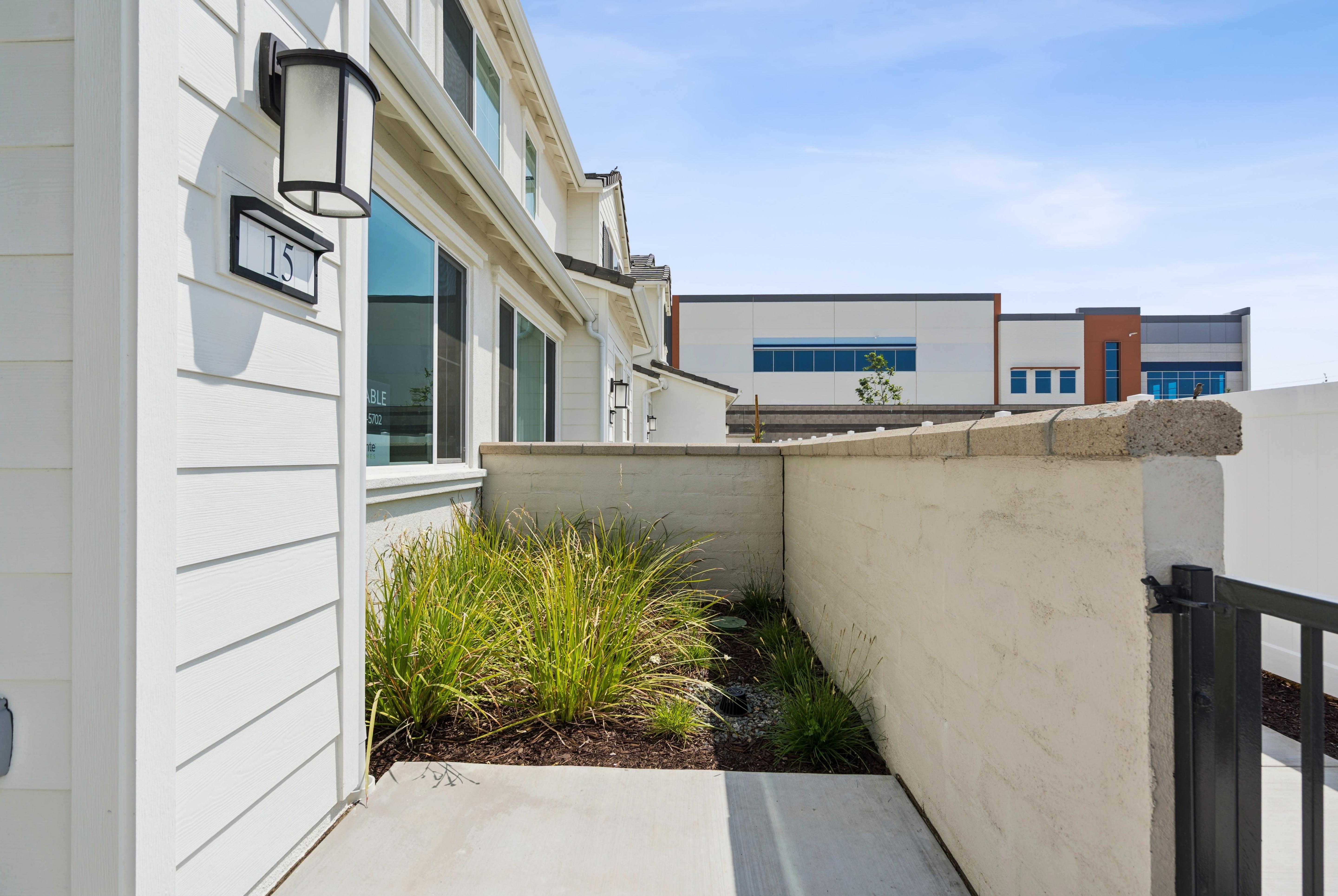 3581 S. Eichler Paseo, Unit 15