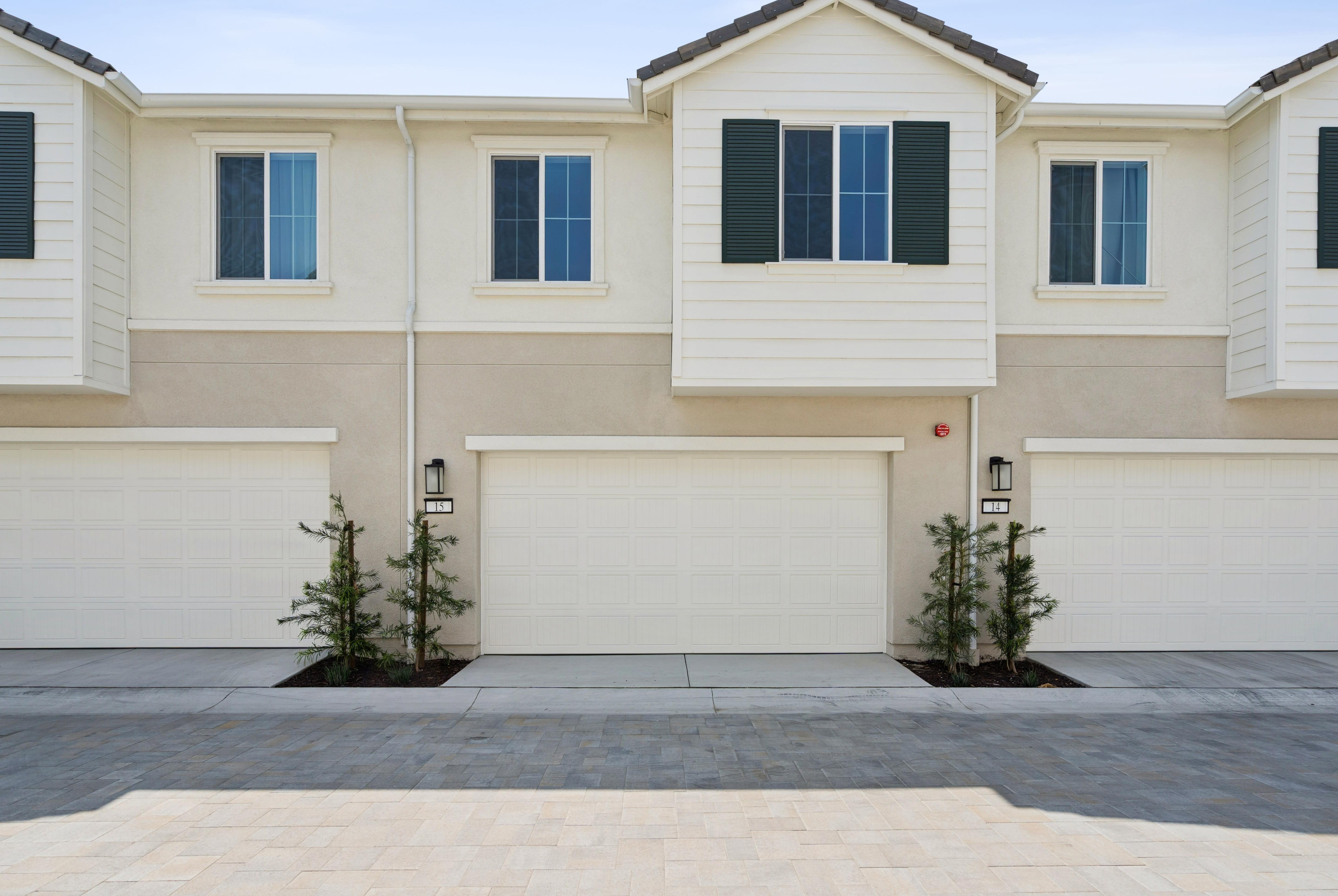 3581 S. Eichler Paseo, Unit 15