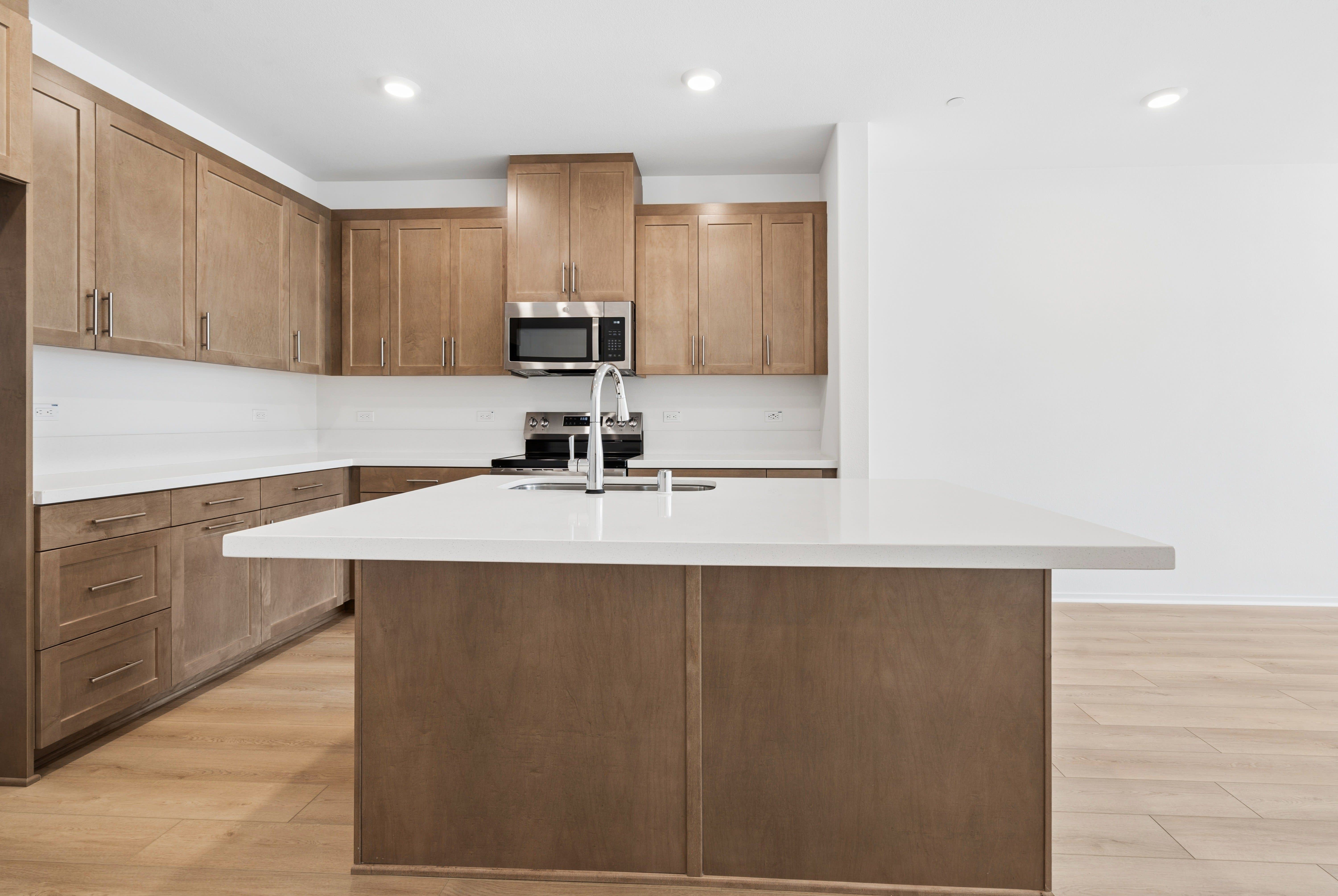 3581 S. Eichler Paseo, Unit 15