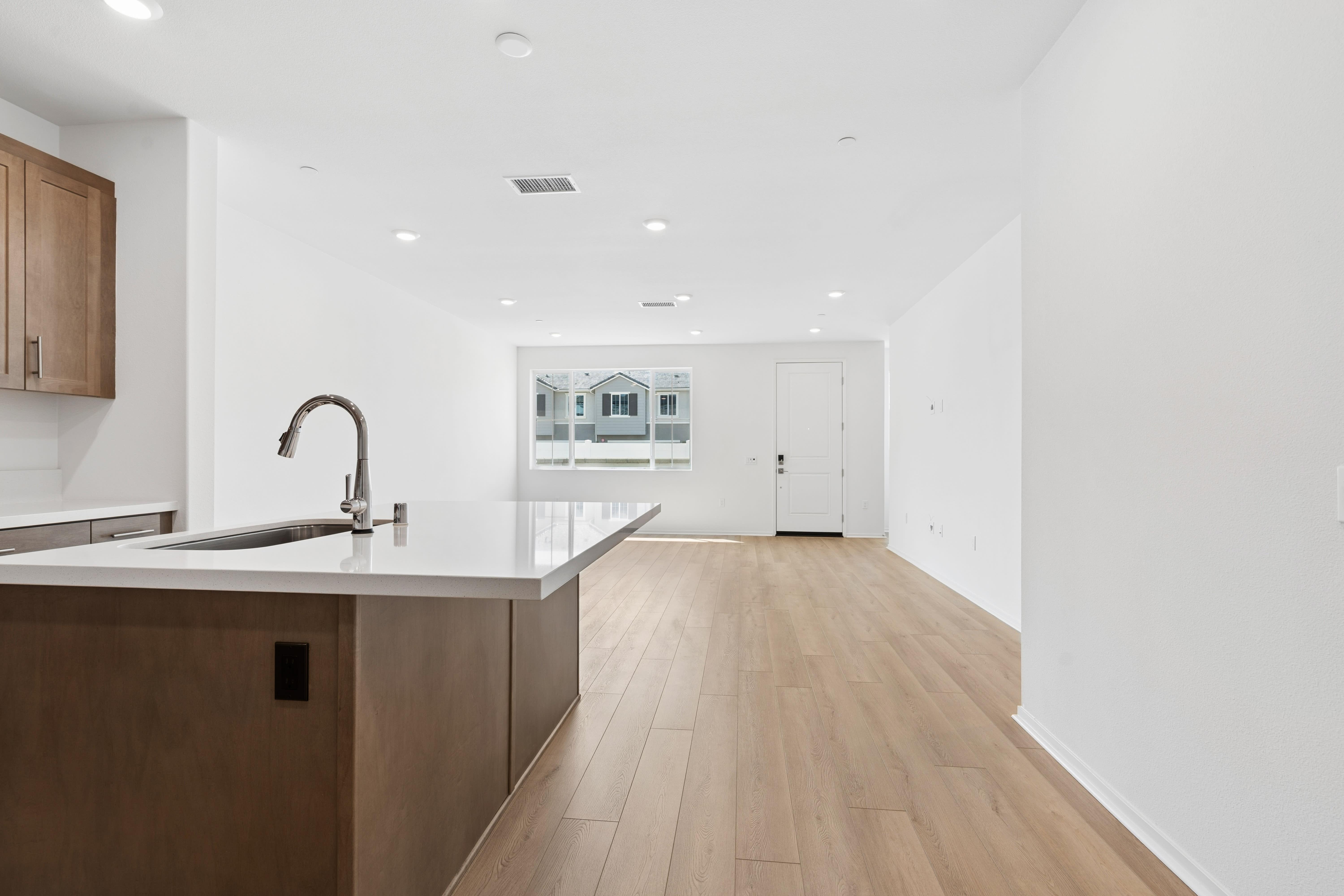3581 S. Eichler Paseo, Unit 15
