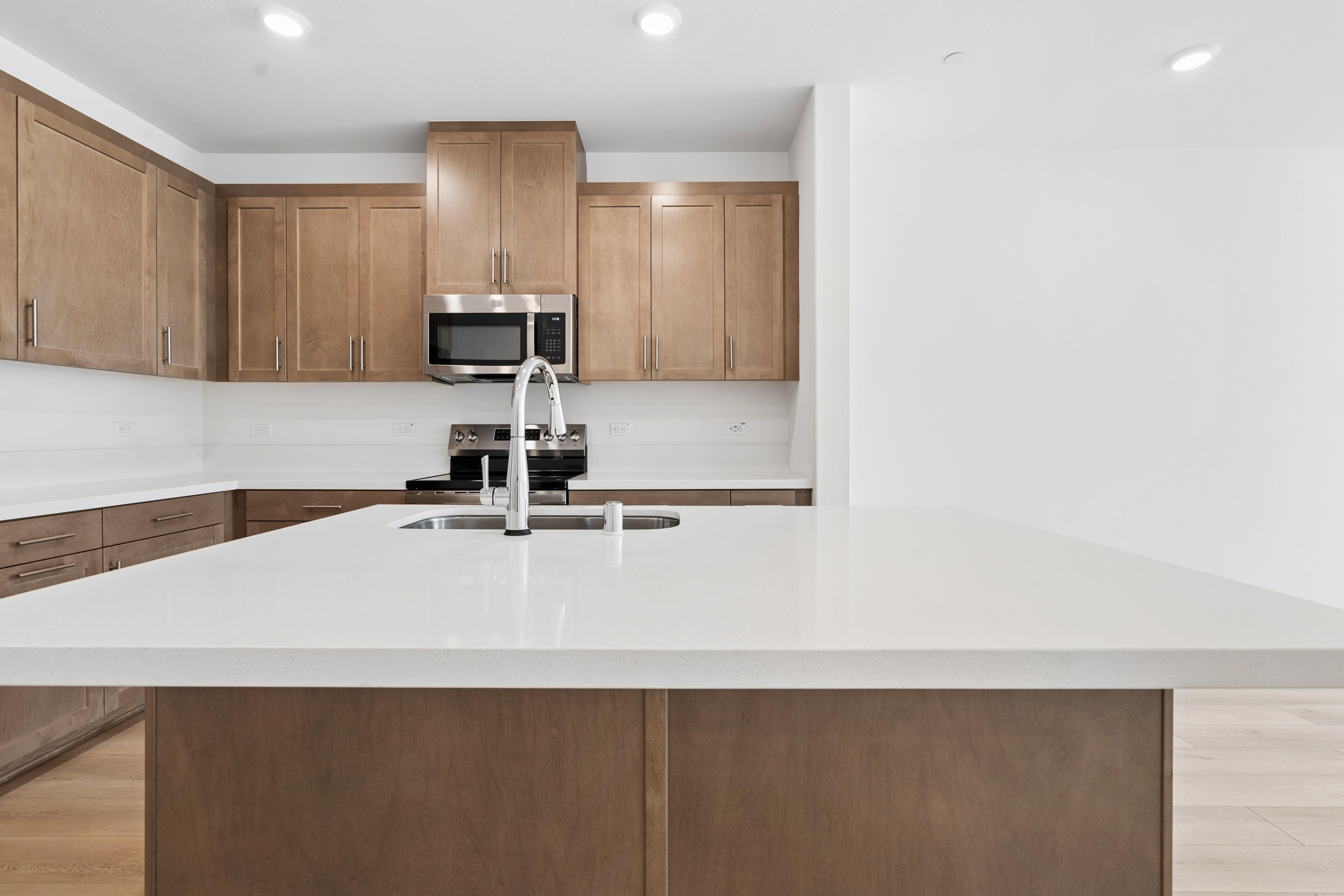 3581 S. Eichler Paseo, Unit 15
