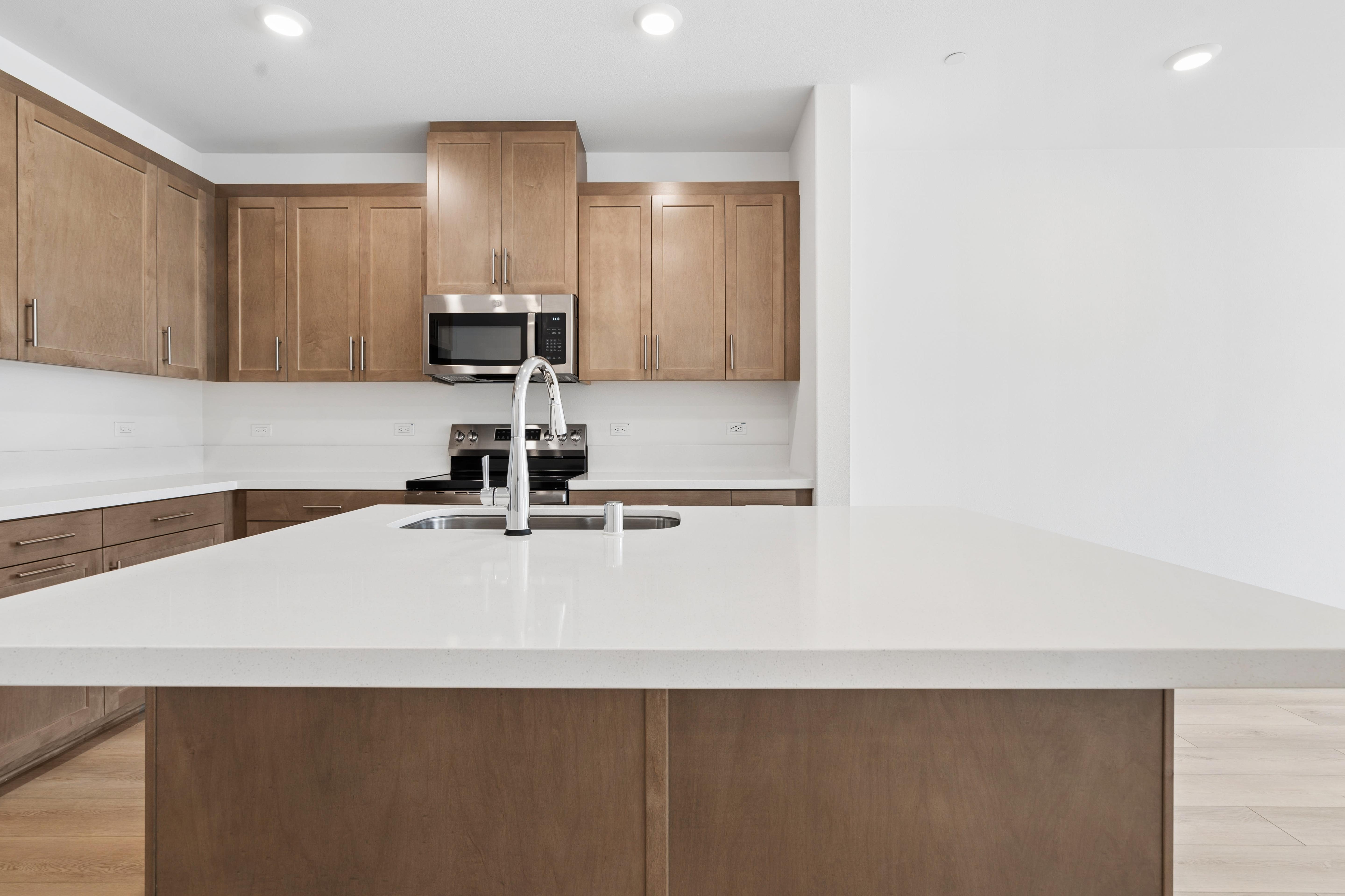 3581 S. Eichler Paseo, Unit 15