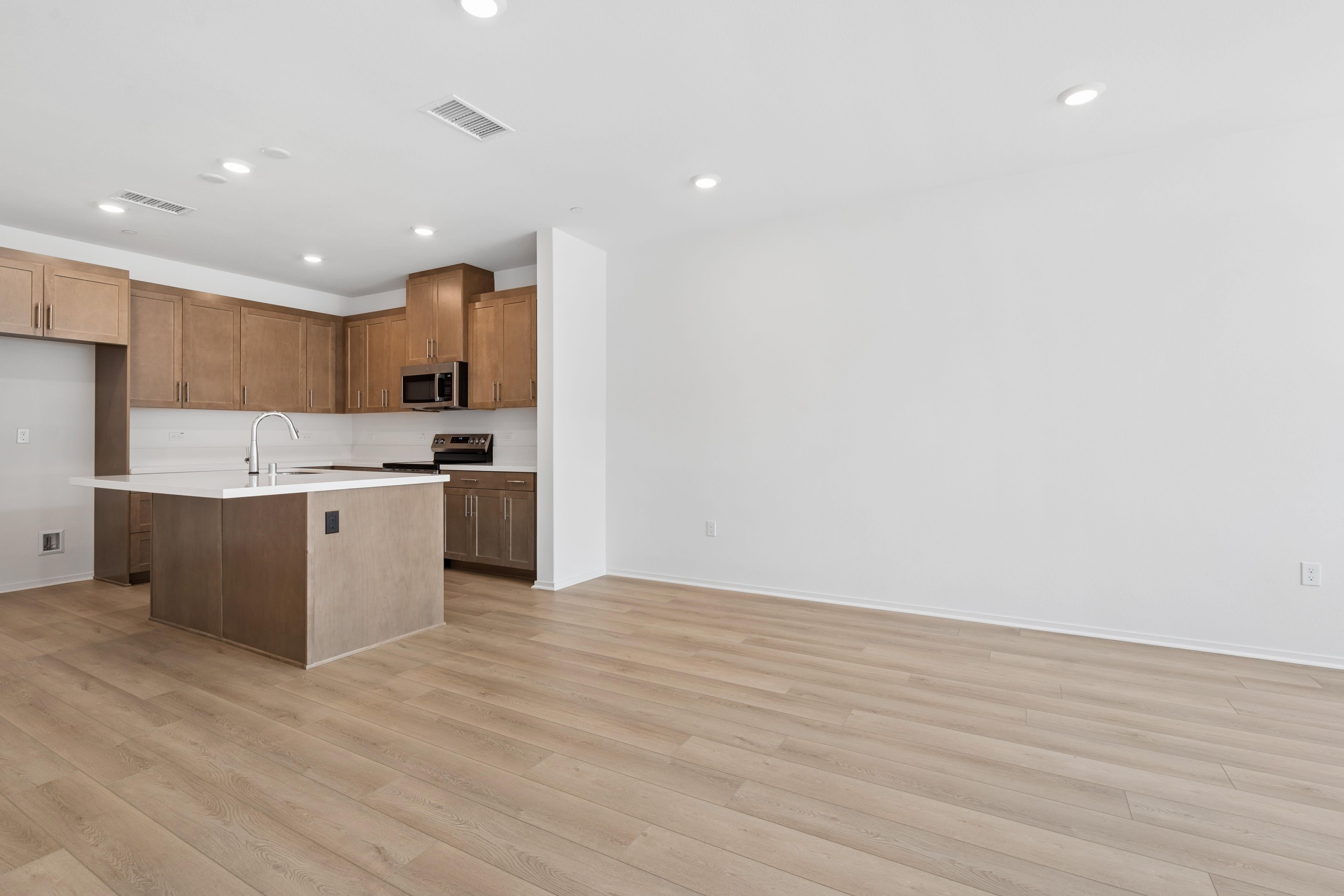 3581 S. Eichler Paseo, Unit 15