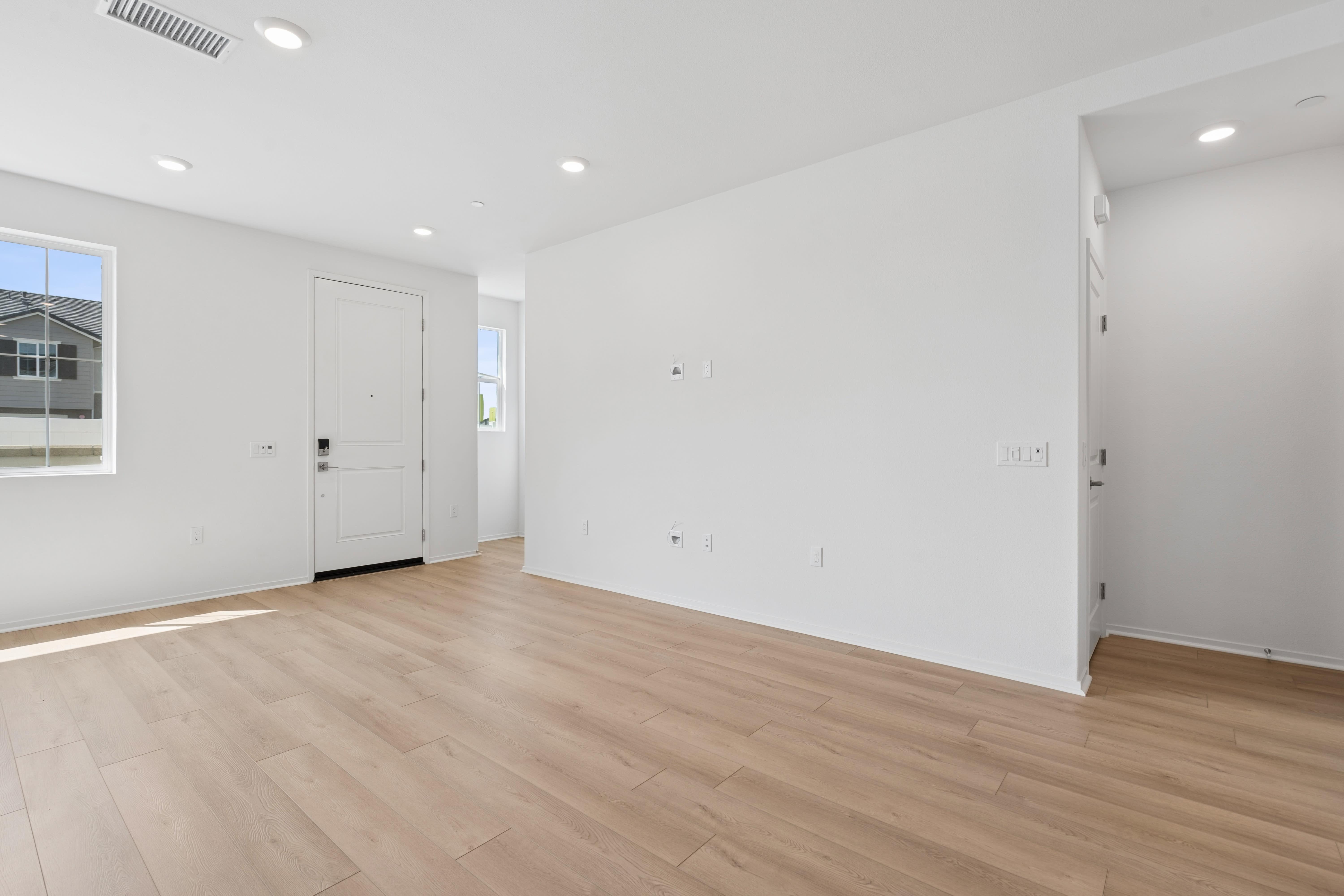 3581 S. Eichler Paseo, Unit 15