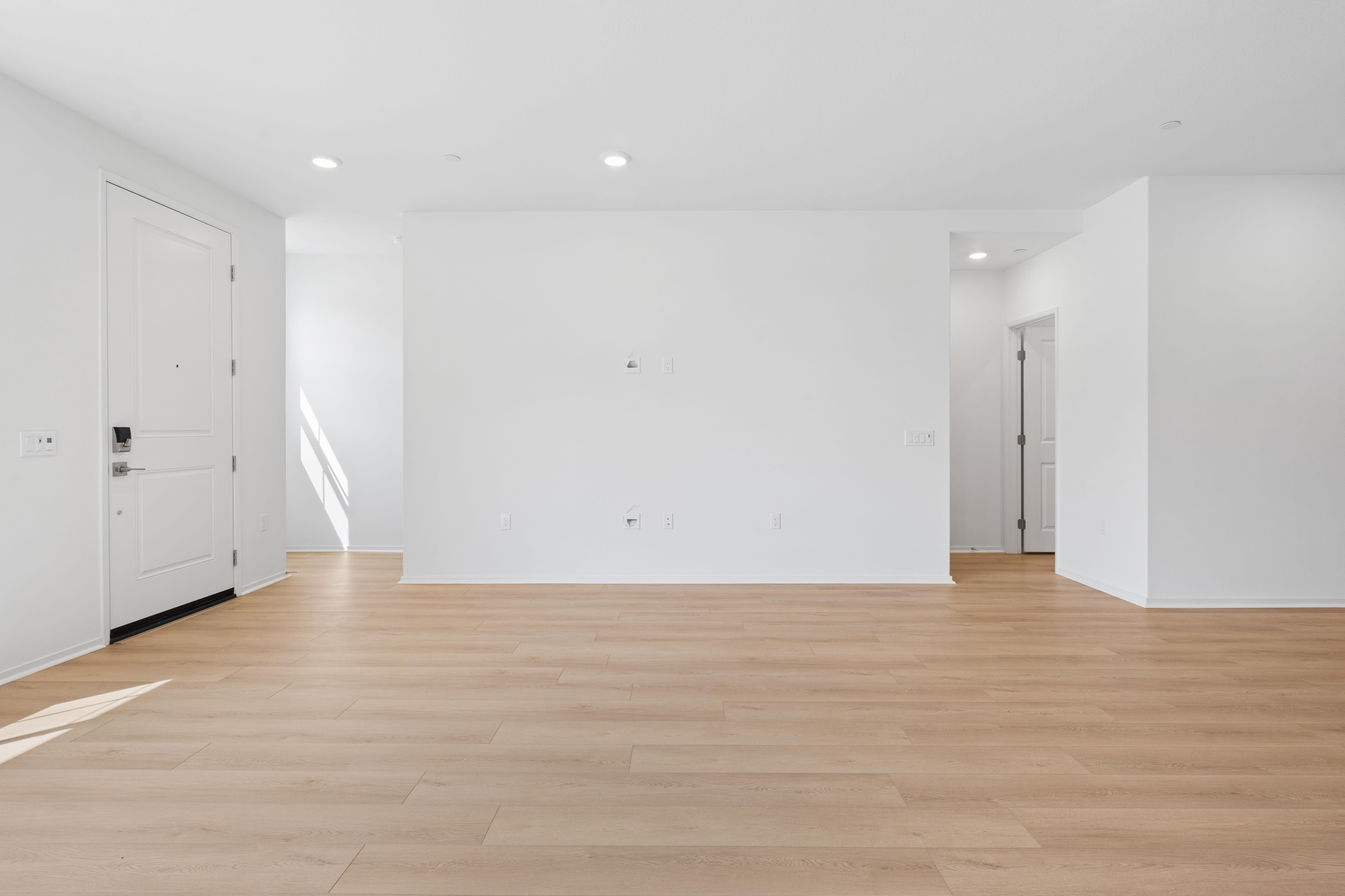 3581 S. Eichler Paseo, Unit 15
