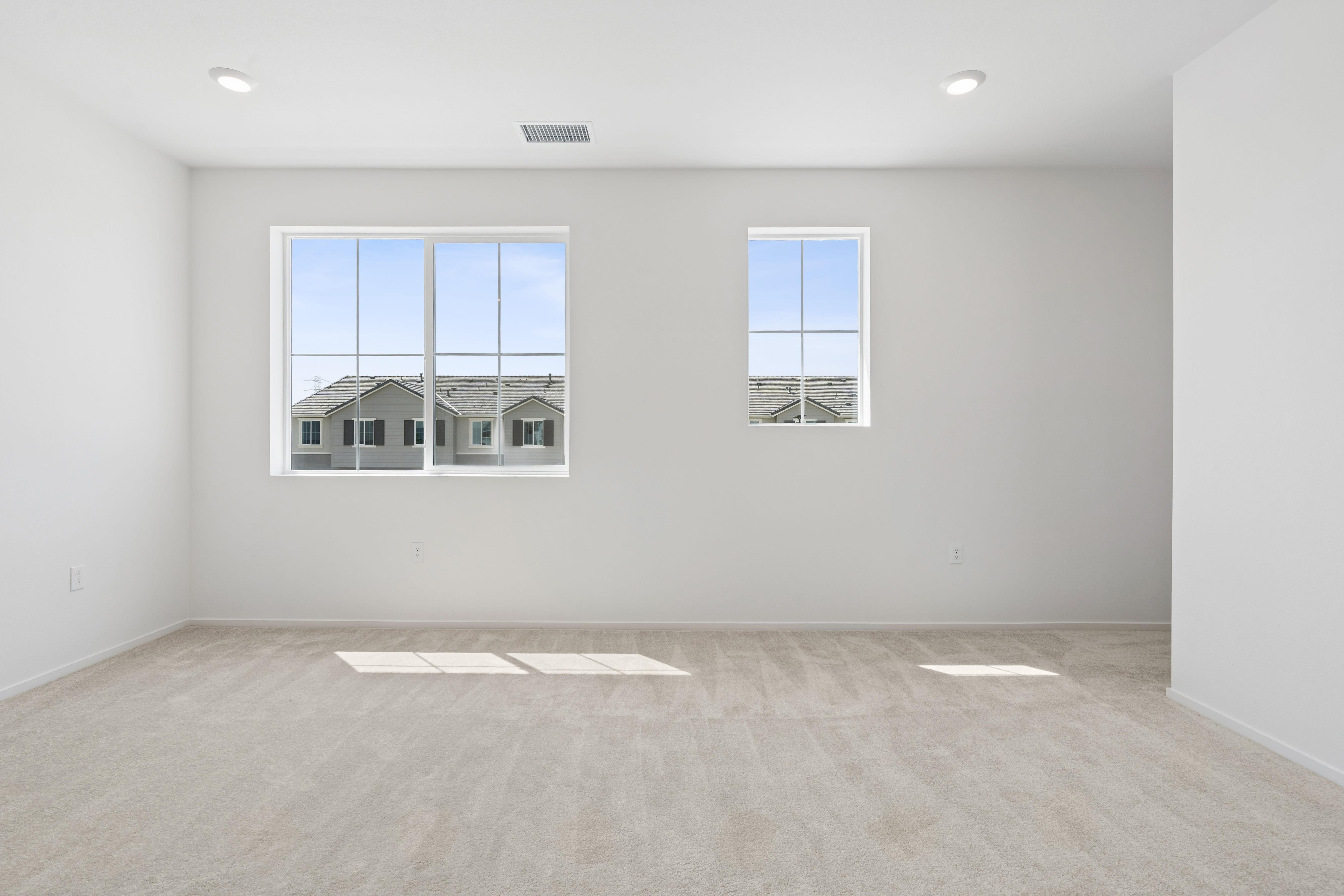 3581 S. Eichler Paseo, Unit 15