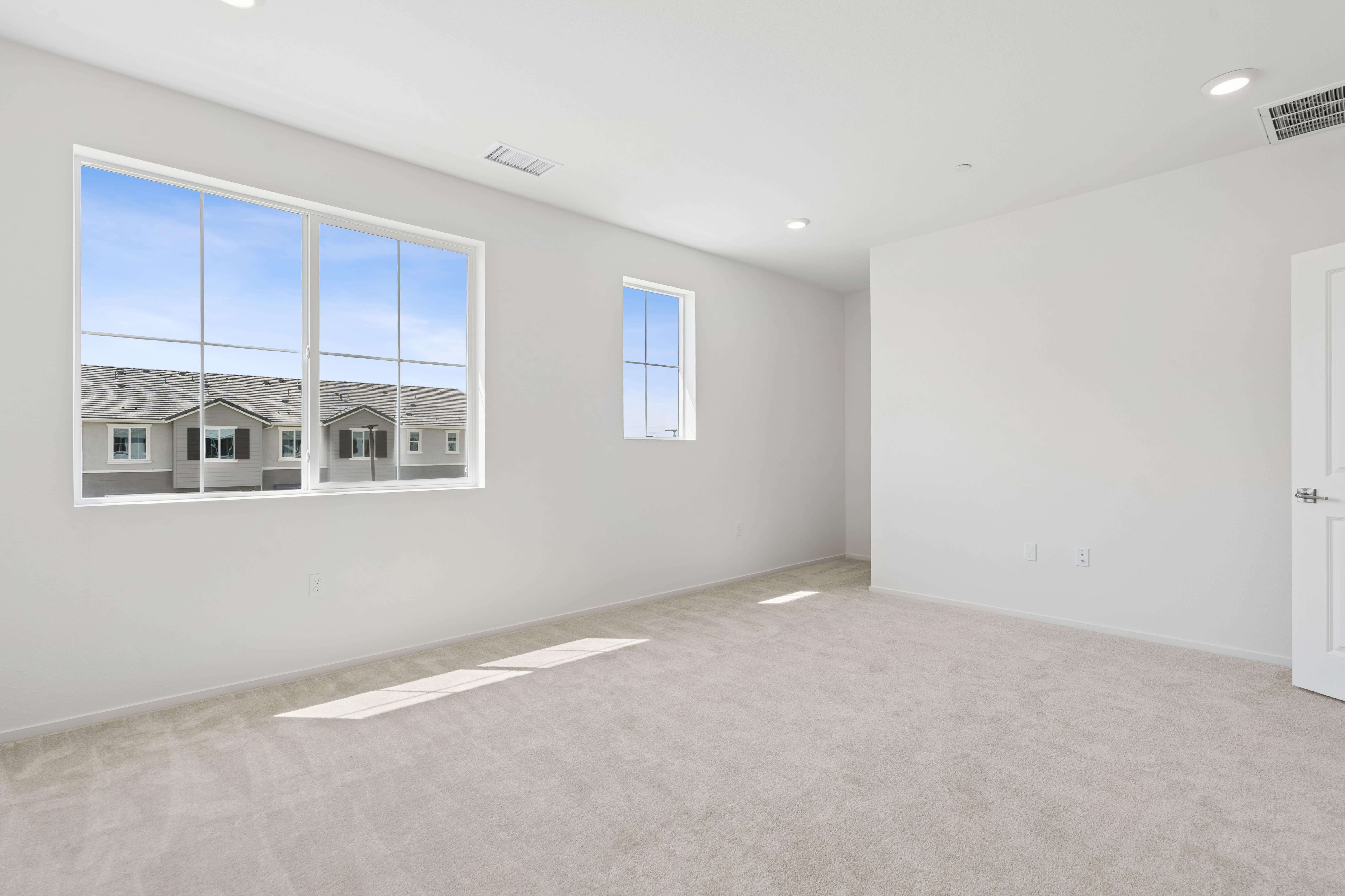 3581 S. Eichler Paseo, Unit 15