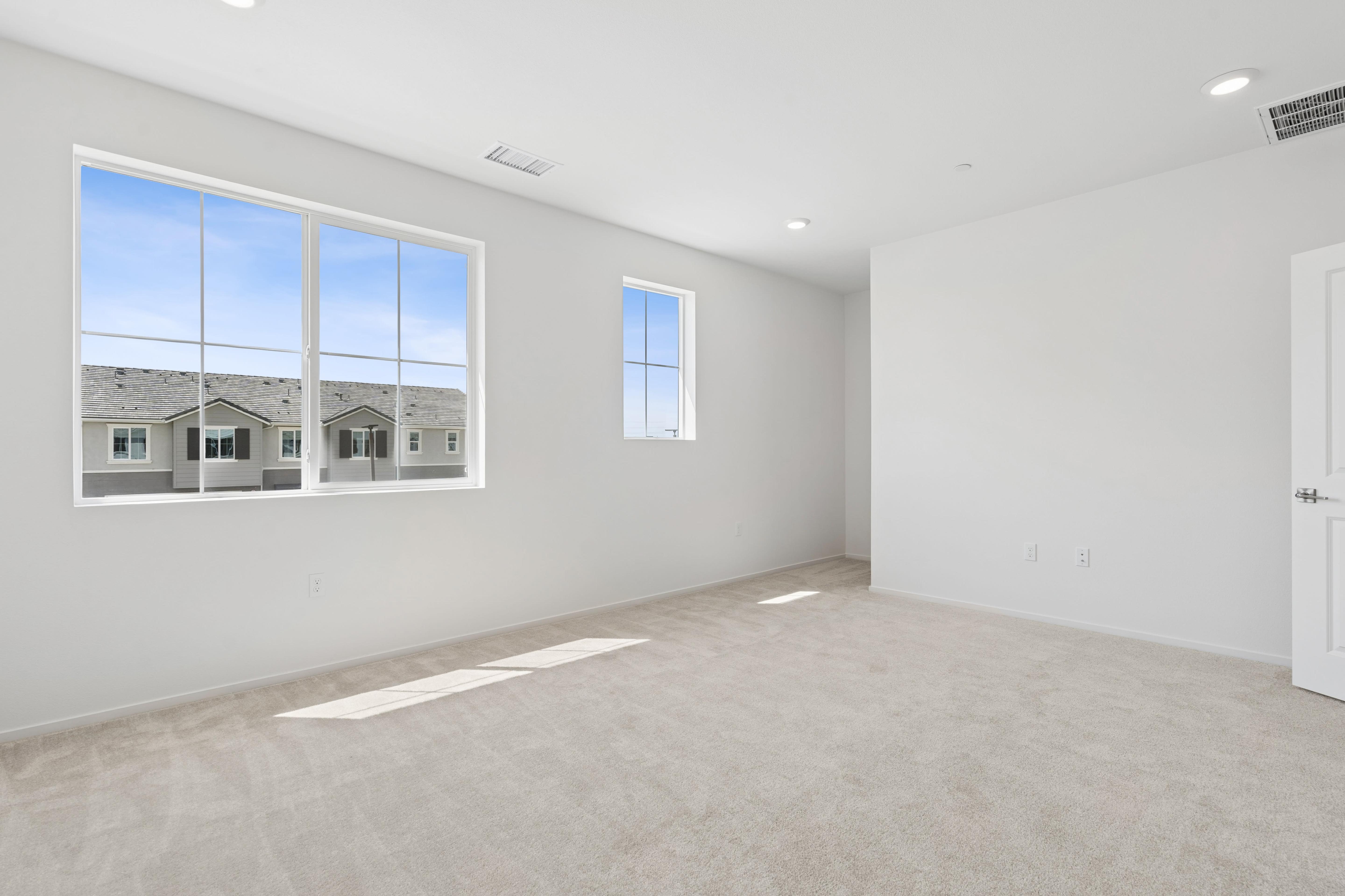 3581 S. Eichler Paseo, Unit 15
