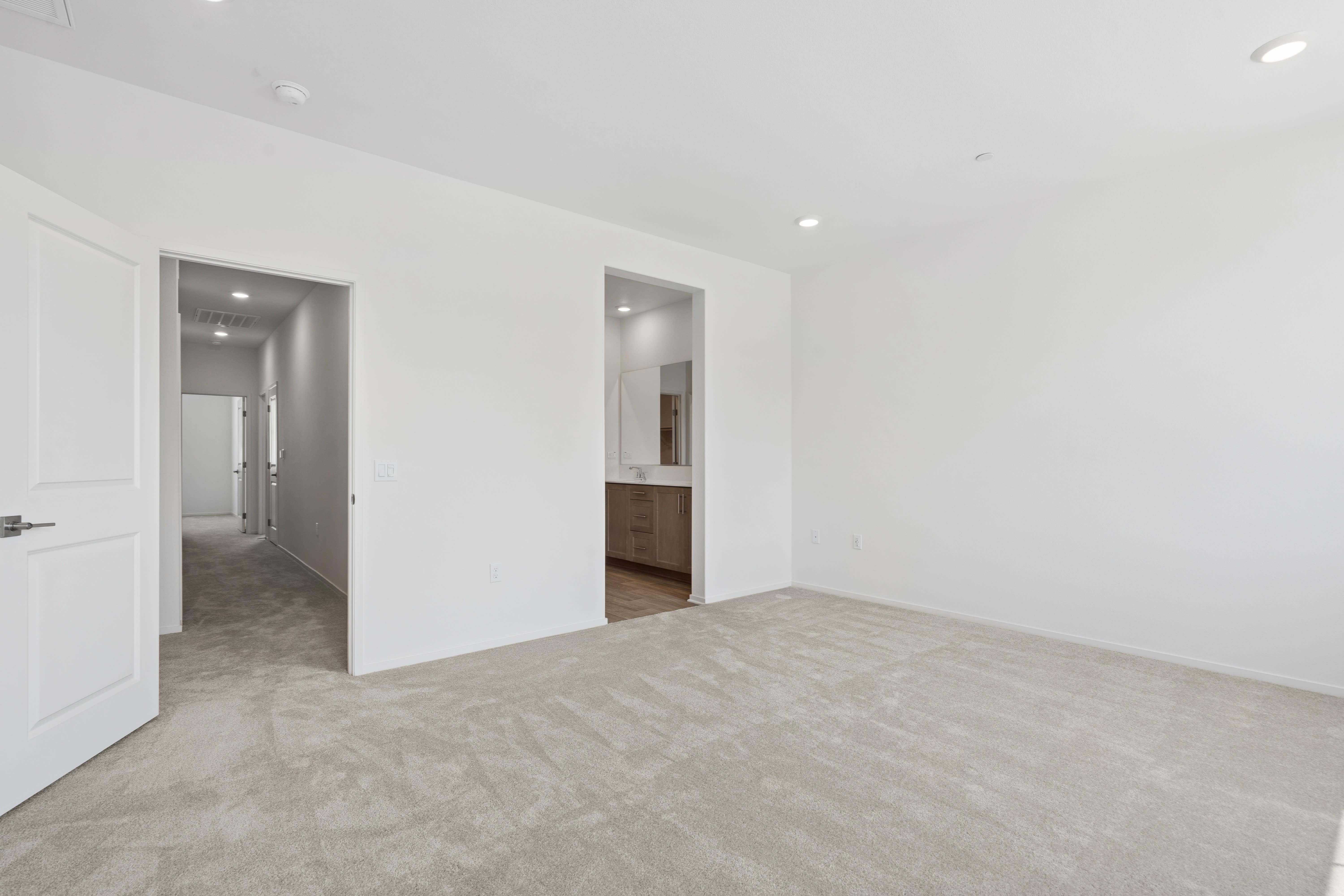 3581 S. Eichler Paseo, Unit 15