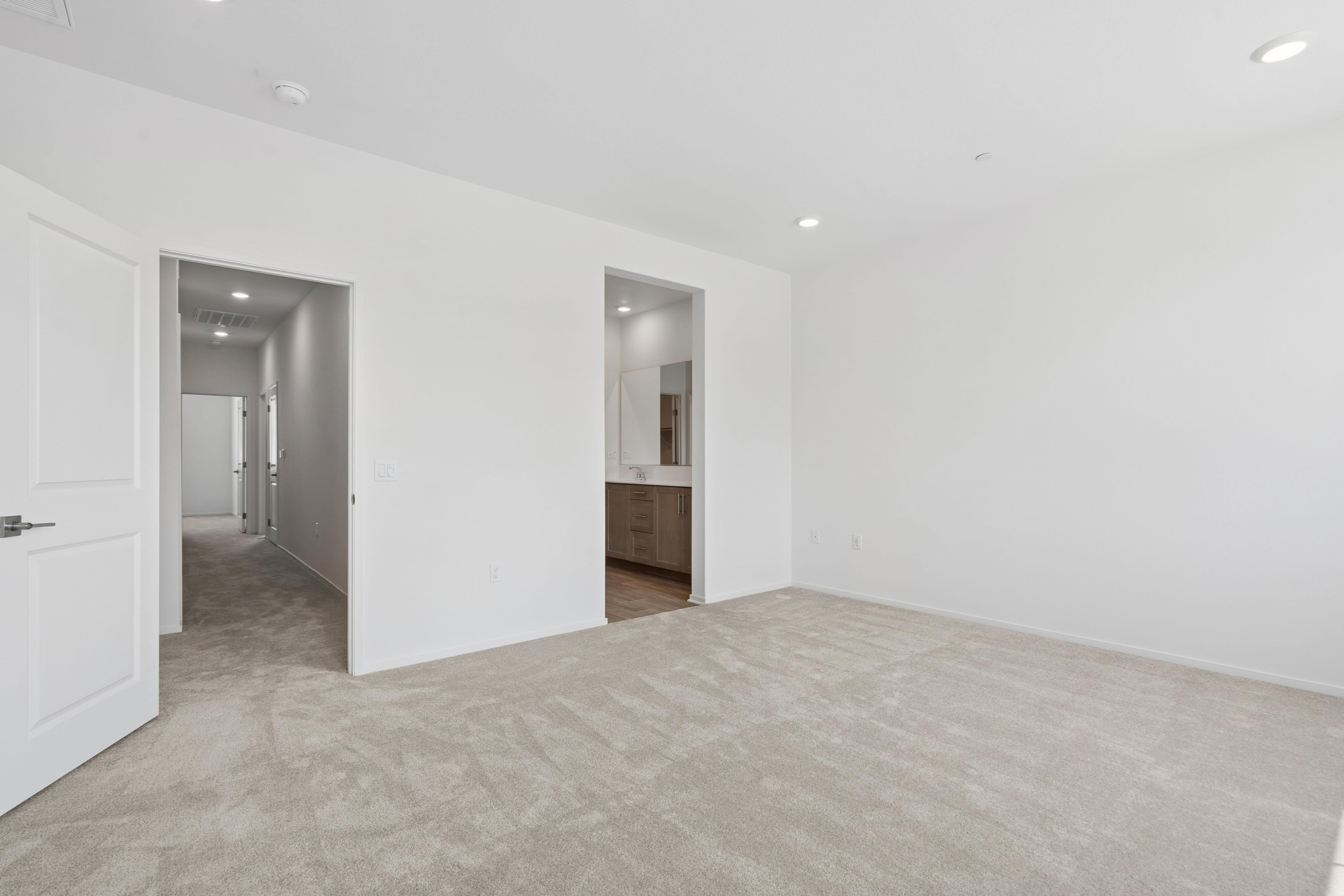 3581 S. Eichler Paseo, Unit 15