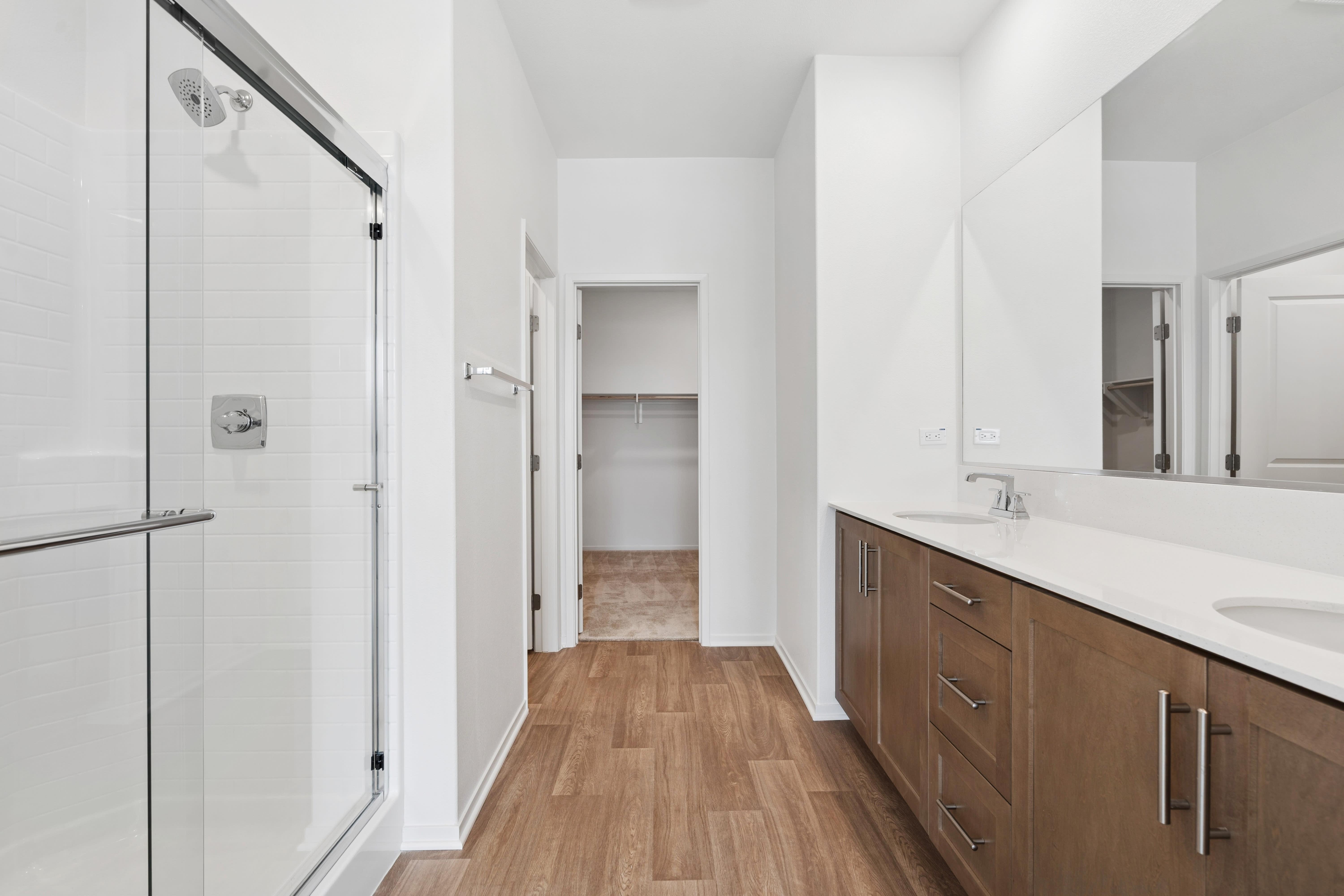 3581 S. Eichler Paseo, Unit 15