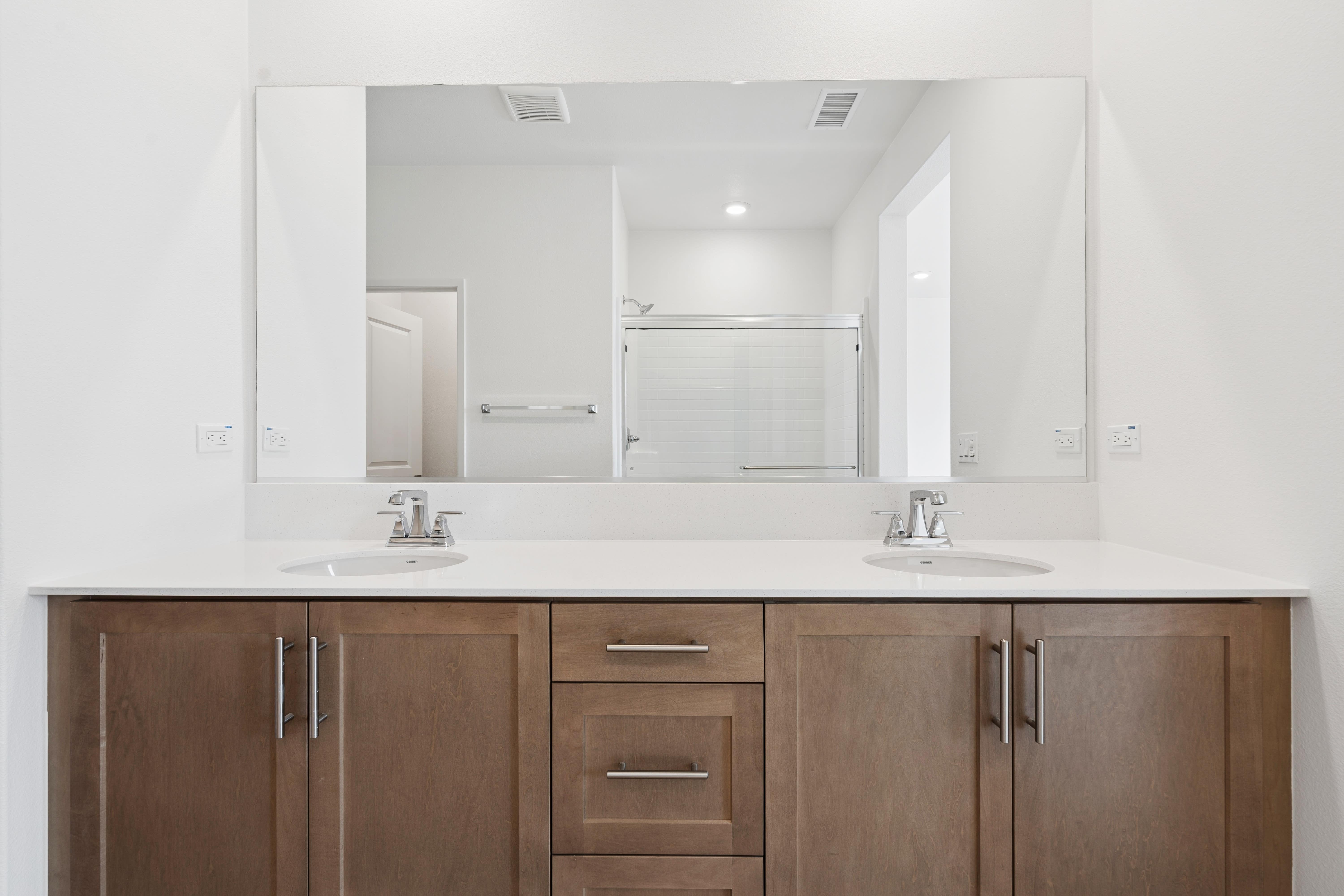 3581 S. Eichler Paseo, Unit 15