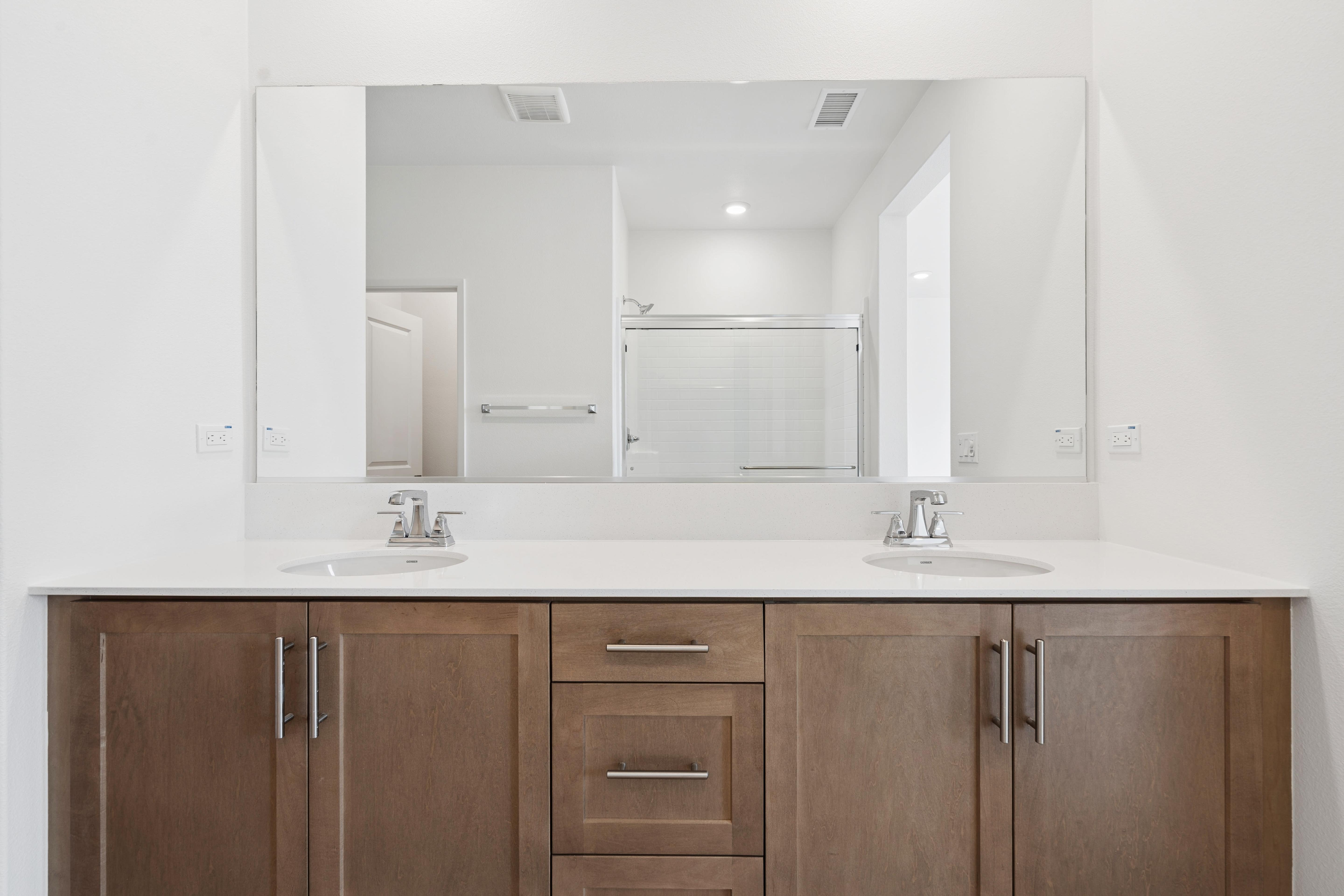 3581 S. Eichler Paseo, Unit 15