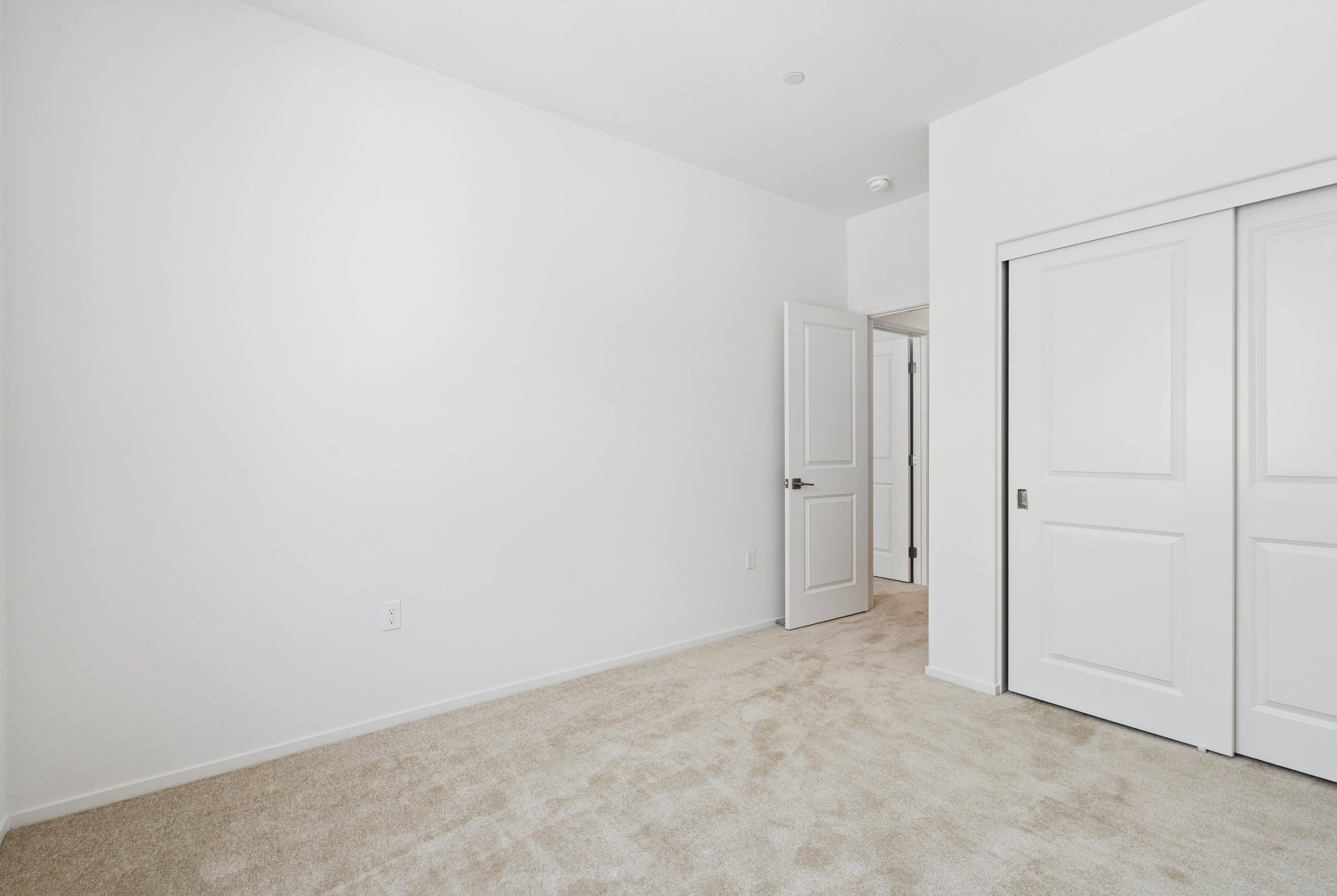 3581 S. Eichler Paseo, Unit 15