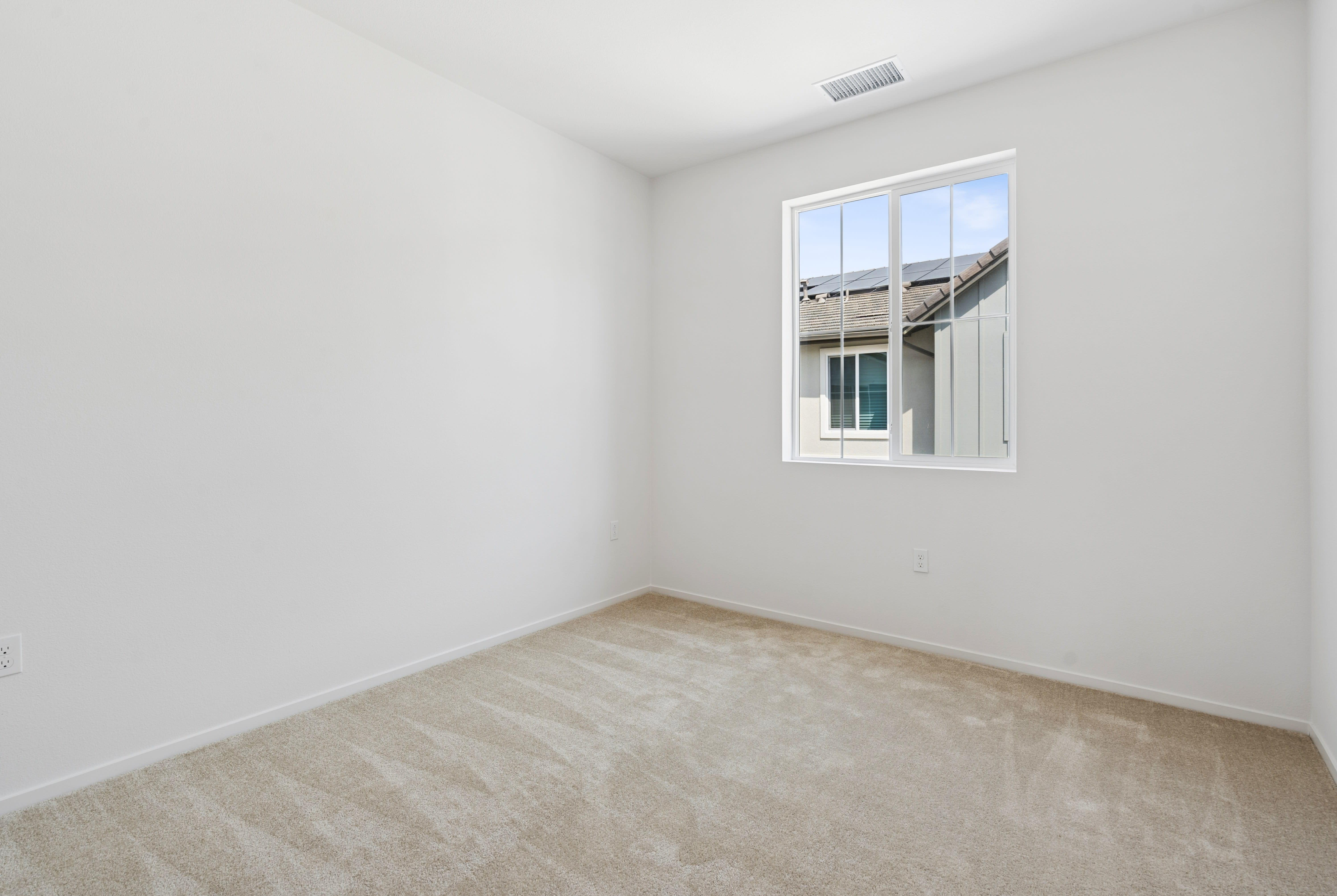 3581 S. Eichler Paseo, Unit 15