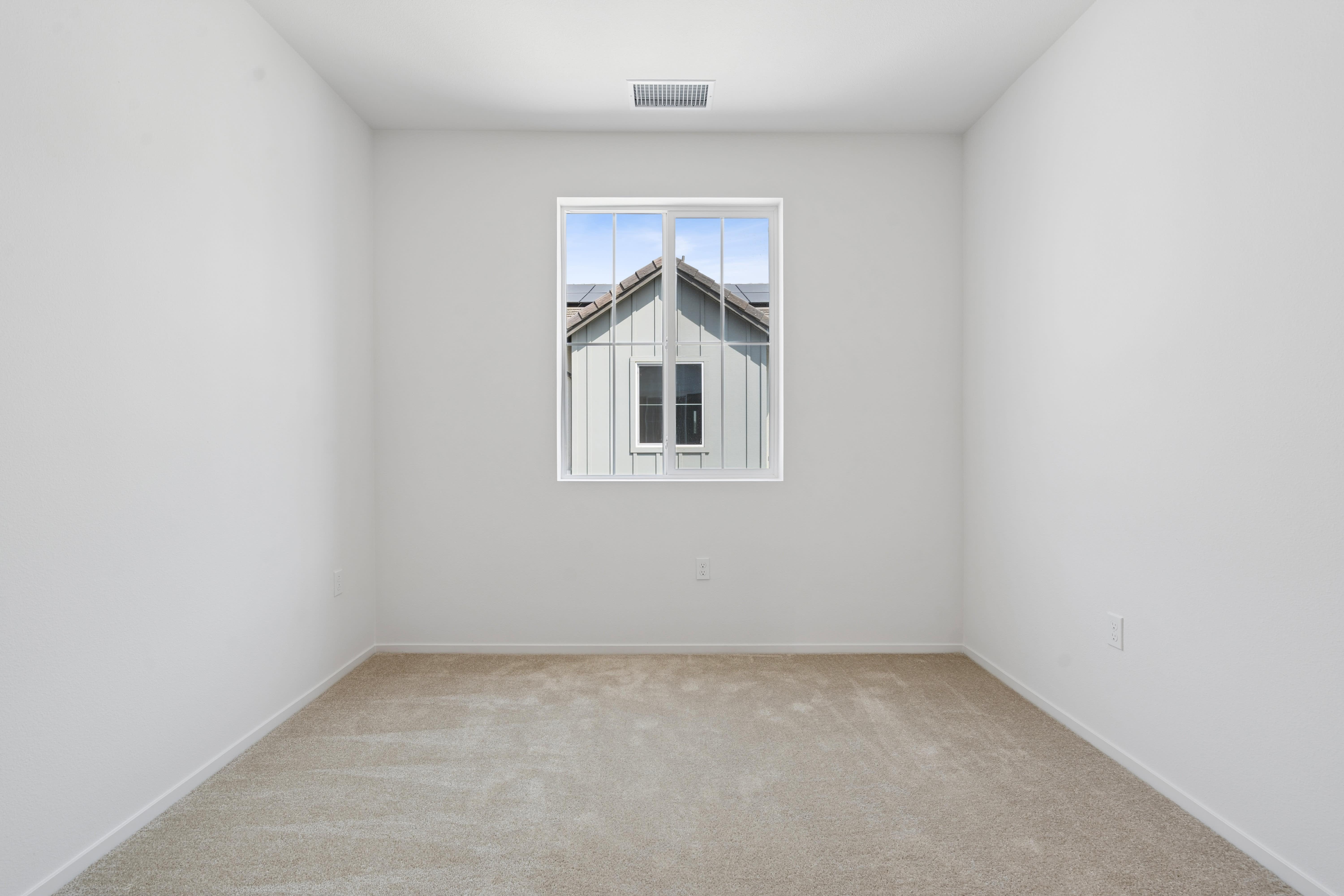 3581 S. Eichler Paseo, Unit 15