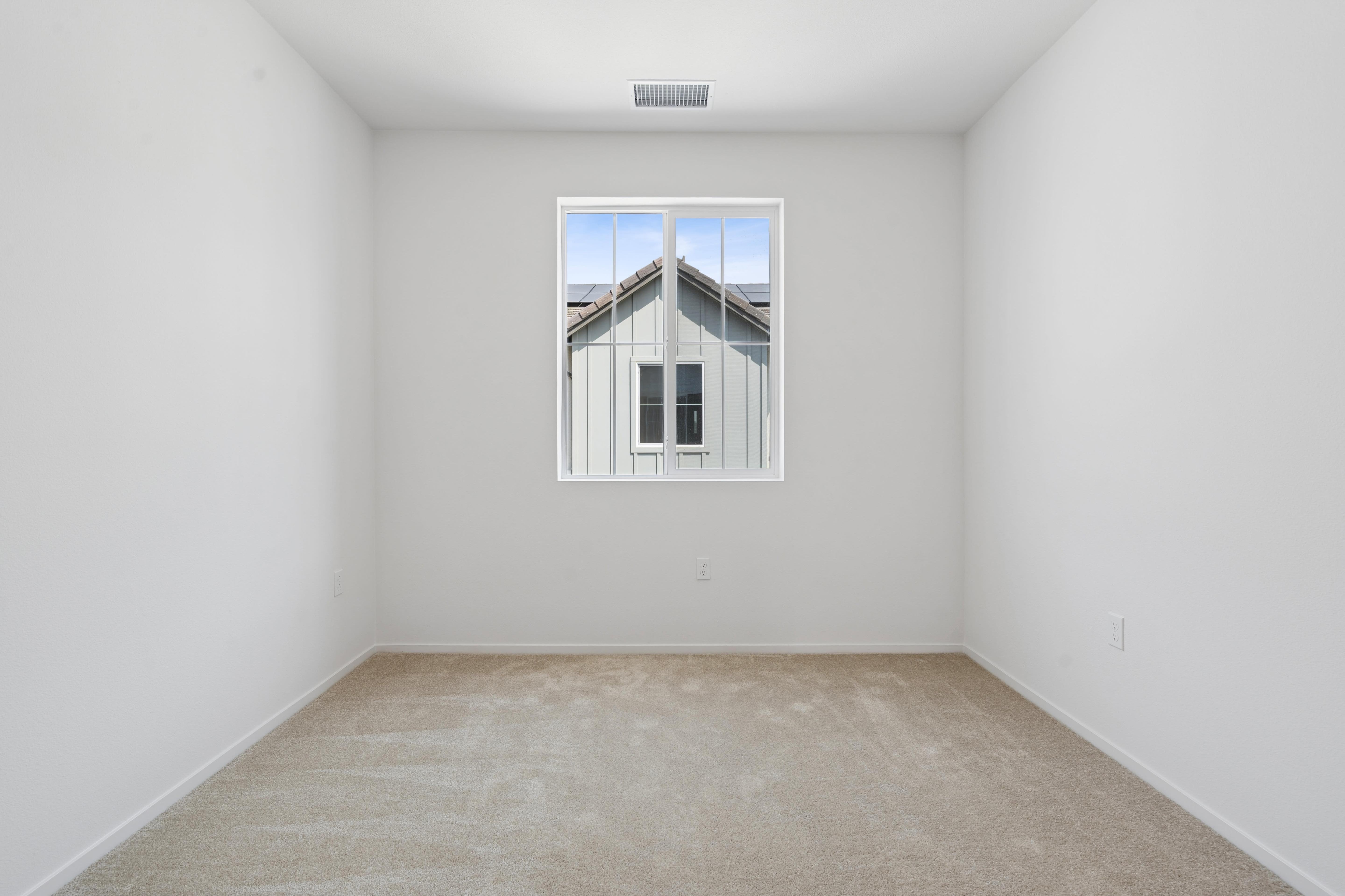 3581 S. Eichler Paseo, Unit 15