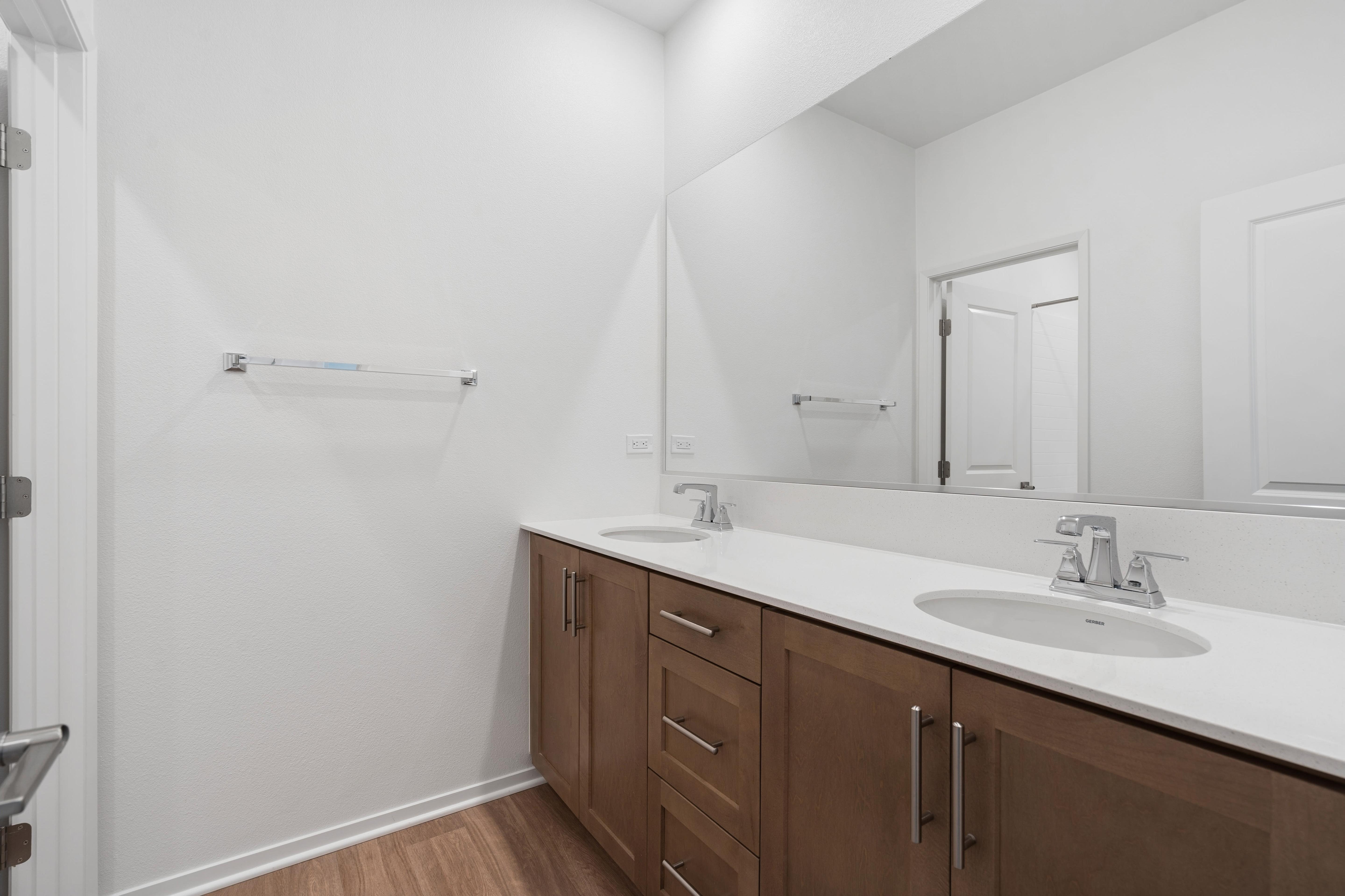 3581 S. Eichler Paseo, Unit 15