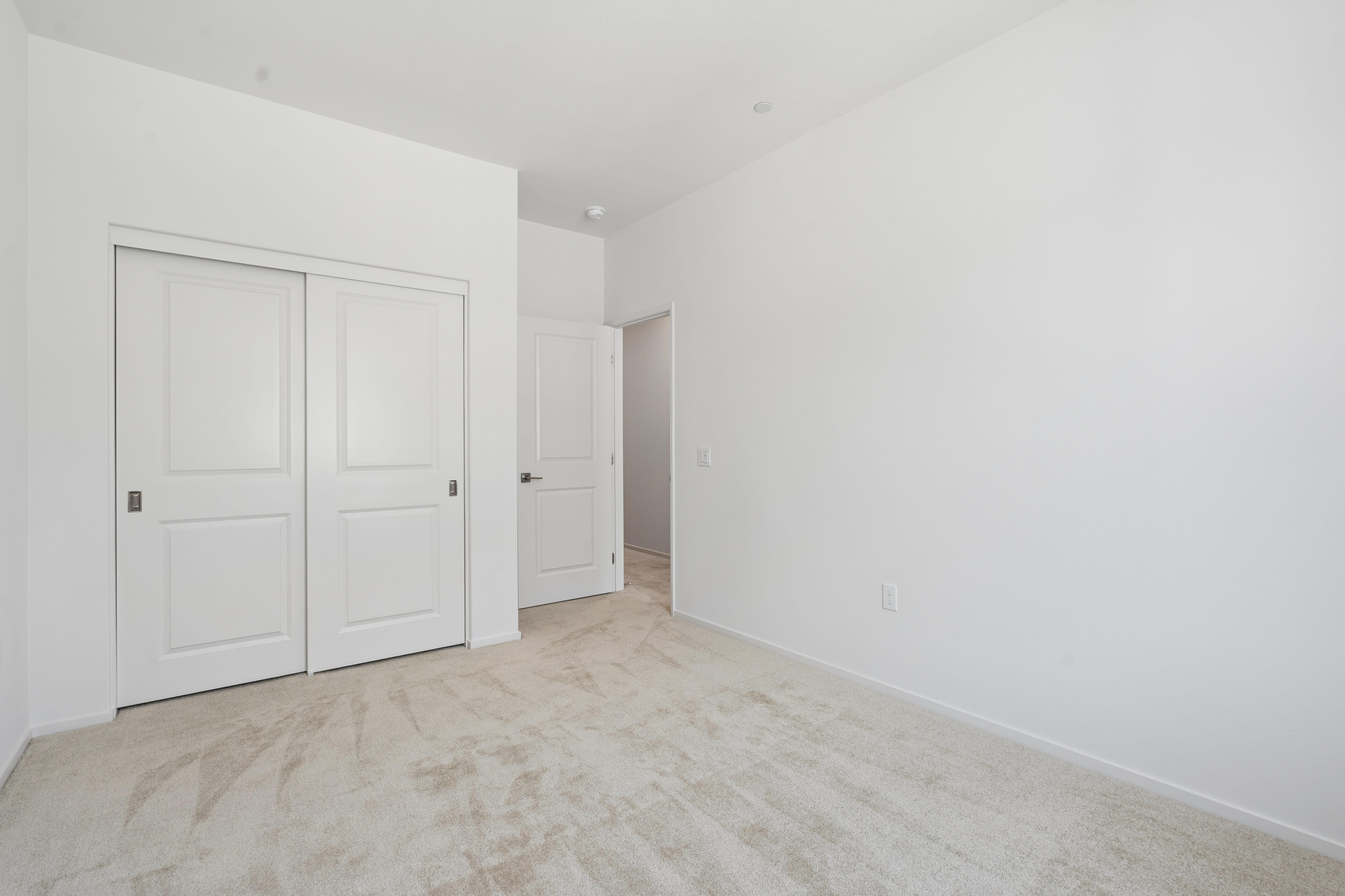 3581 S. Eichler Paseo, Unit 15
