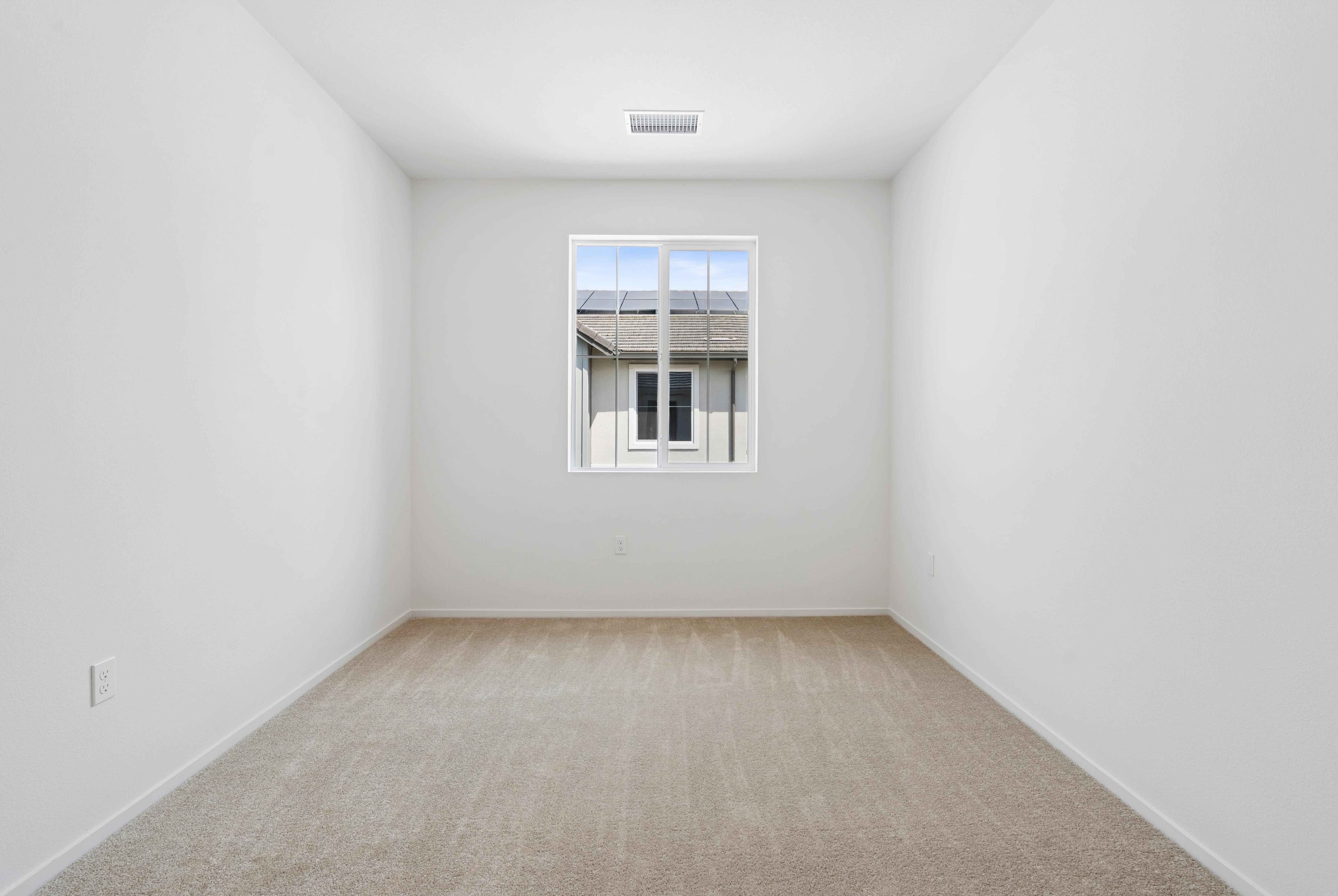 3581 S. Eichler Paseo, Unit 15