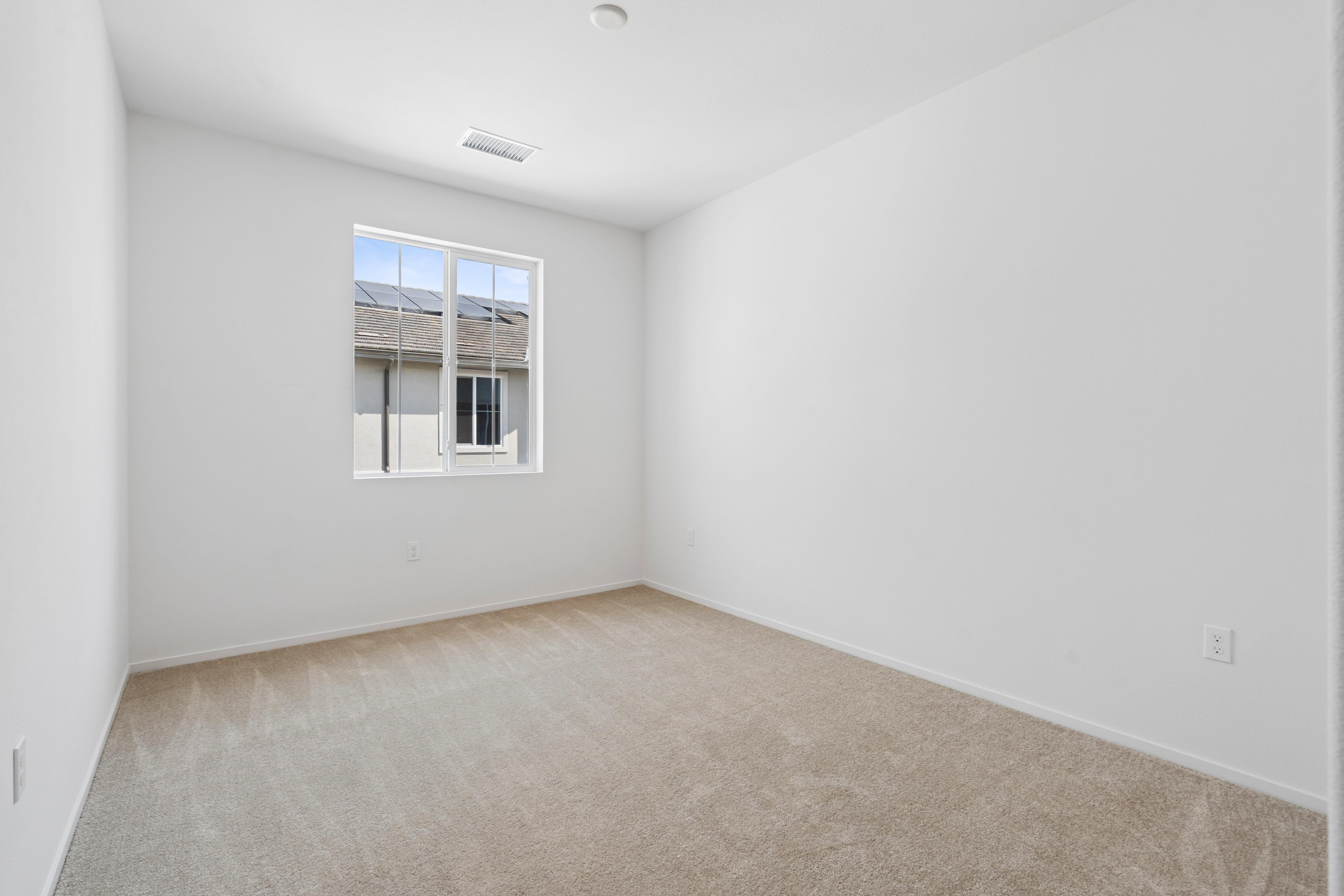 3581 S. Eichler Paseo, Unit 15
