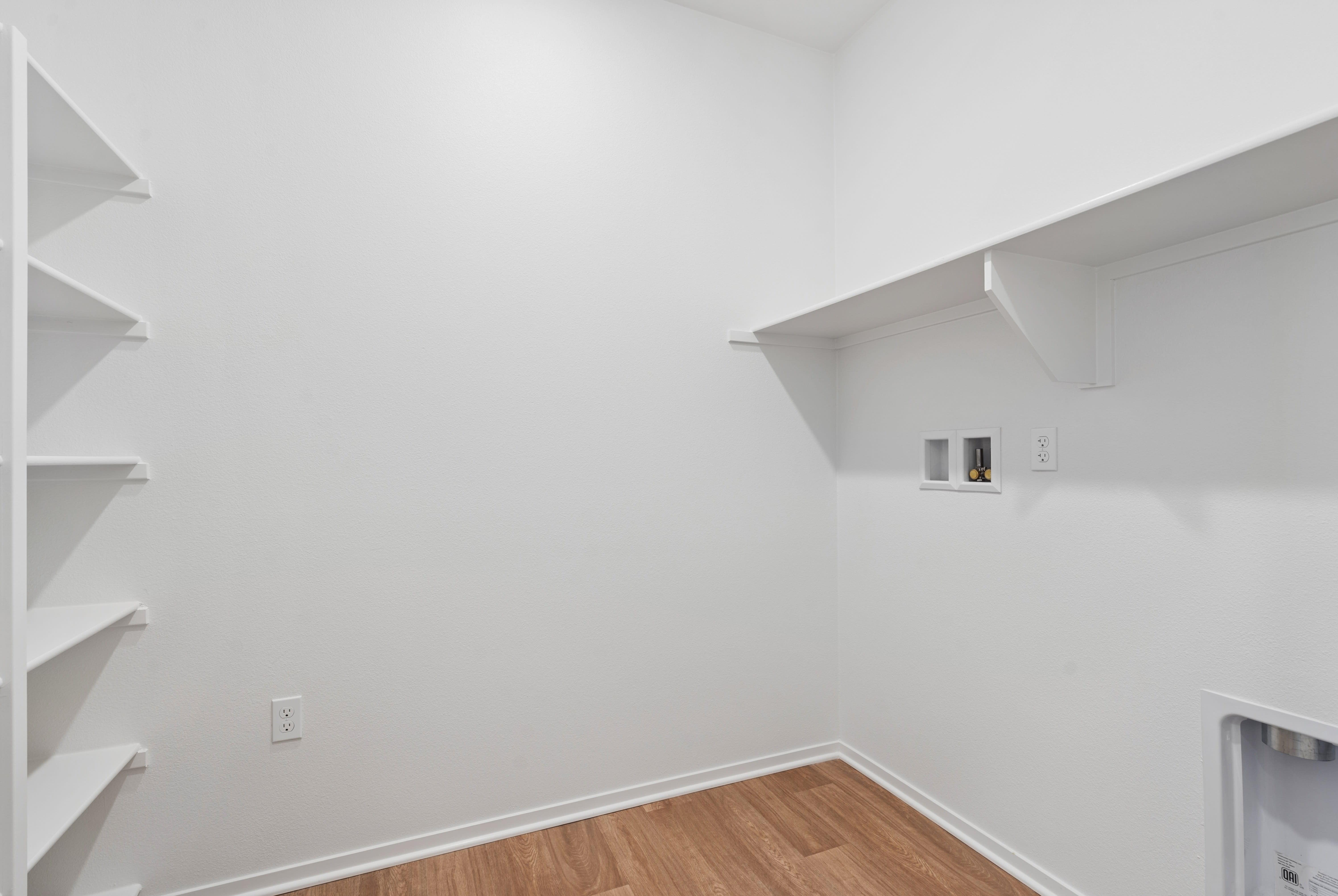 3581 S. Eichler Paseo, Unit 15