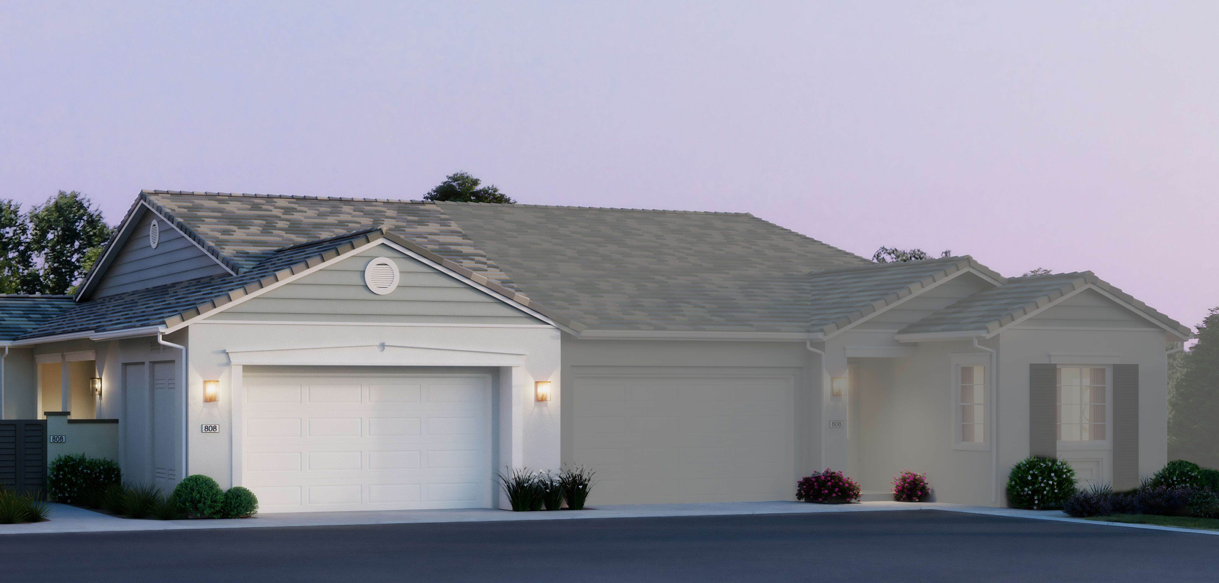 1534 Gavilan Ridge. Rancho Mission Viejo, CA 92694