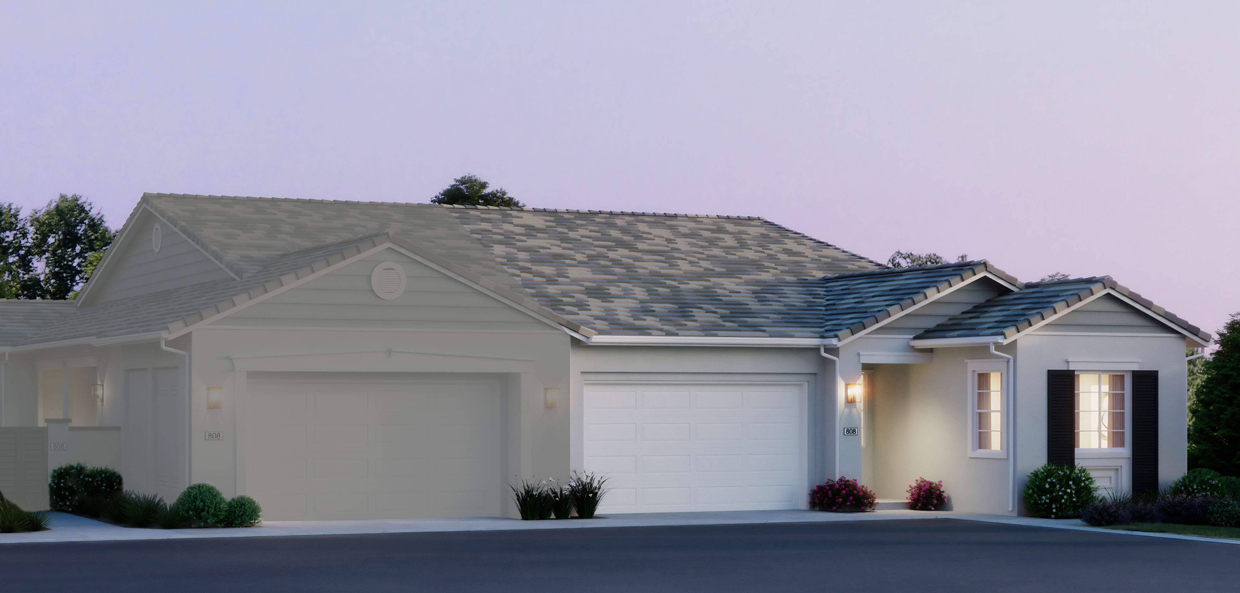 1534 Gavilan Ridge. Rancho Mission Viejo, CA 92694