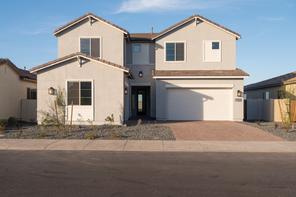 1928 E EMPELTRE RD (Ventana Plan 4507)