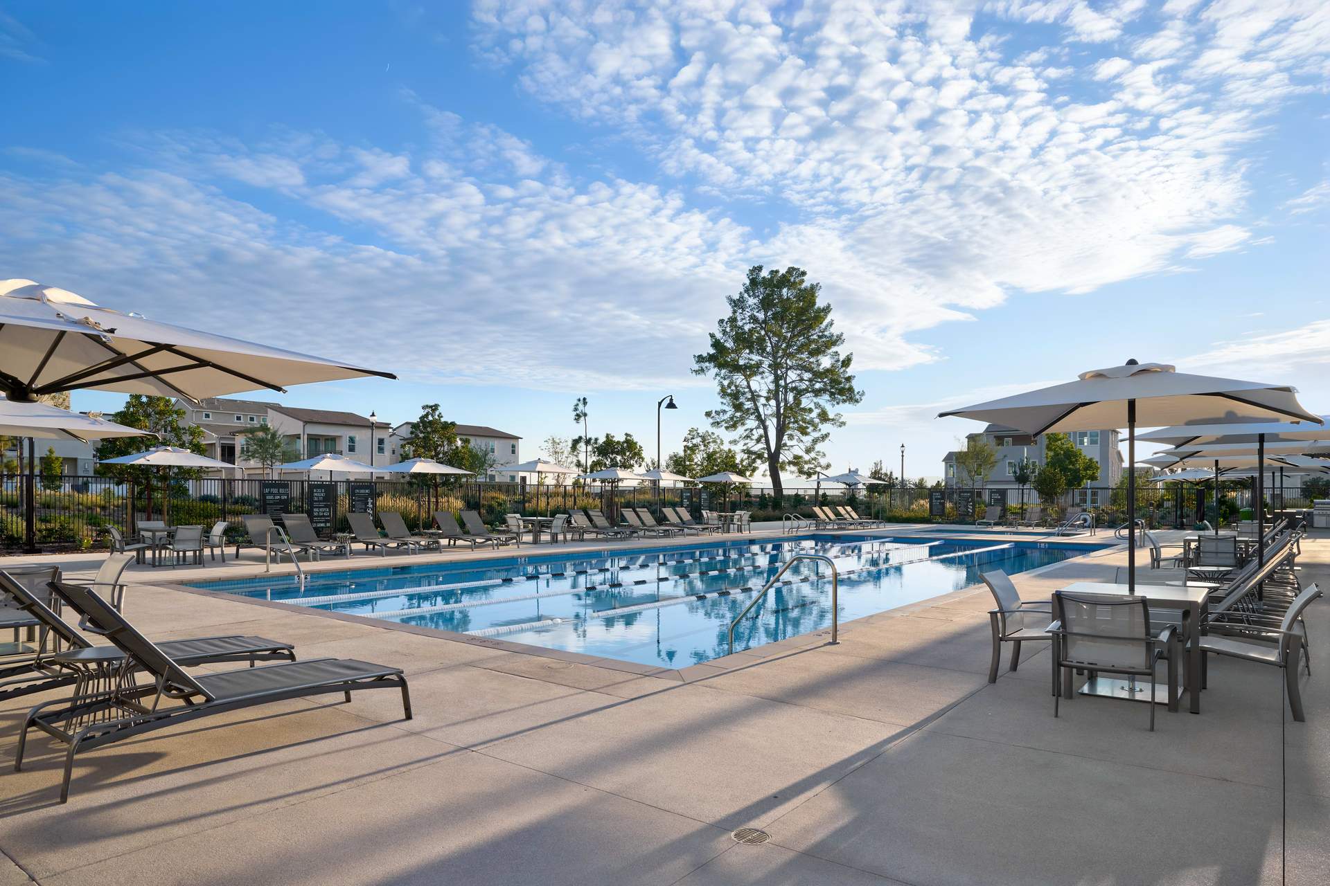 Irvine, CA