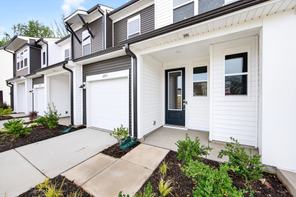 6053 Longar Lane (Anson)