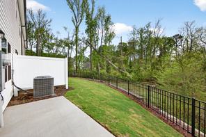 6049 Longar Lane (Anson)