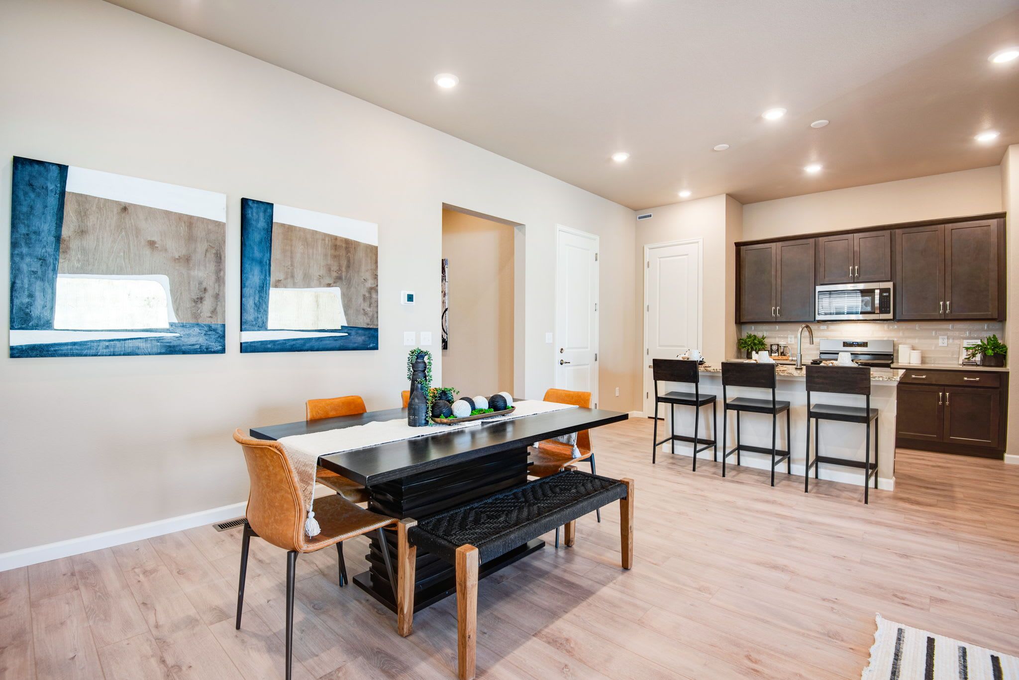 Plan 3401