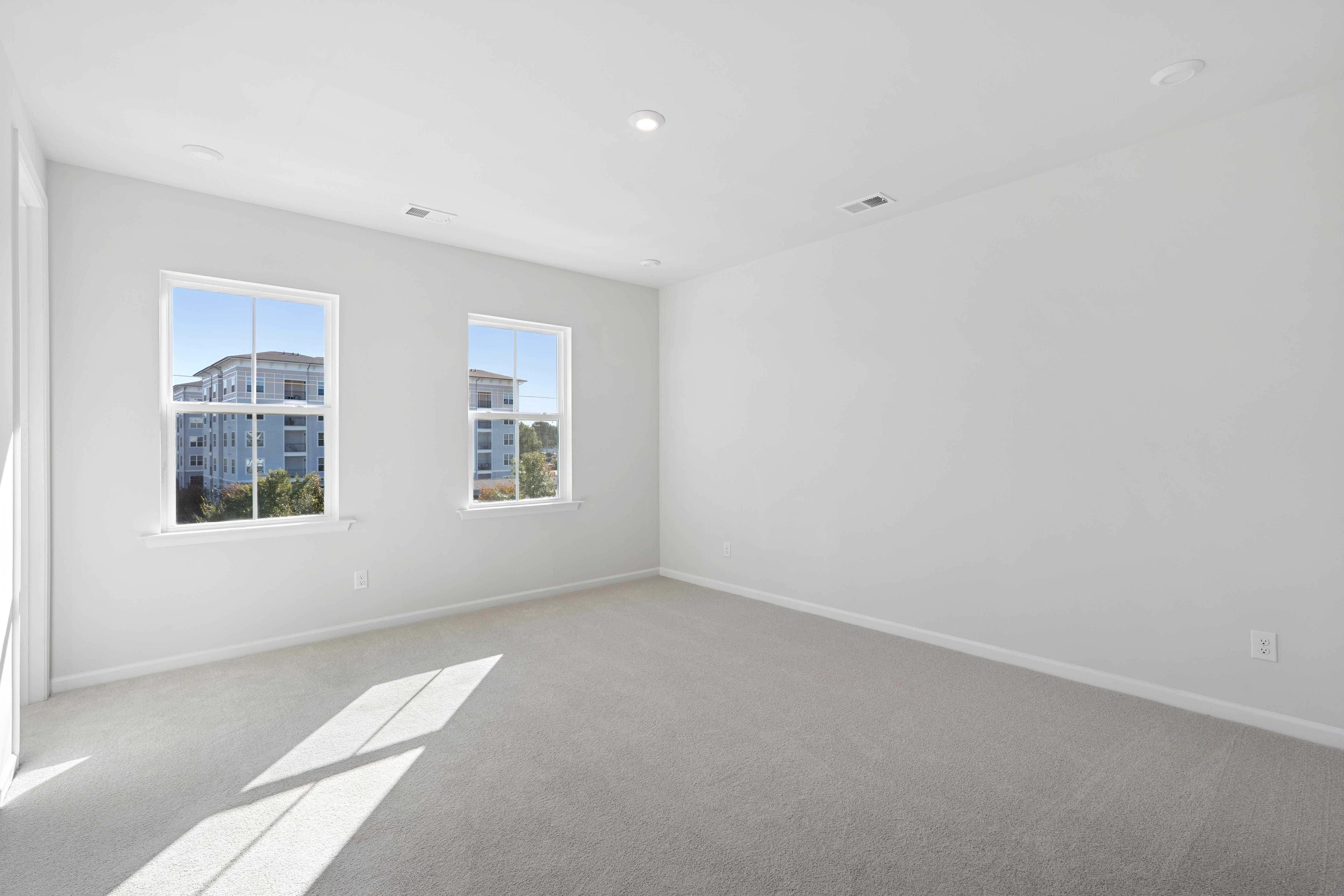 1062 Zelkova Lane