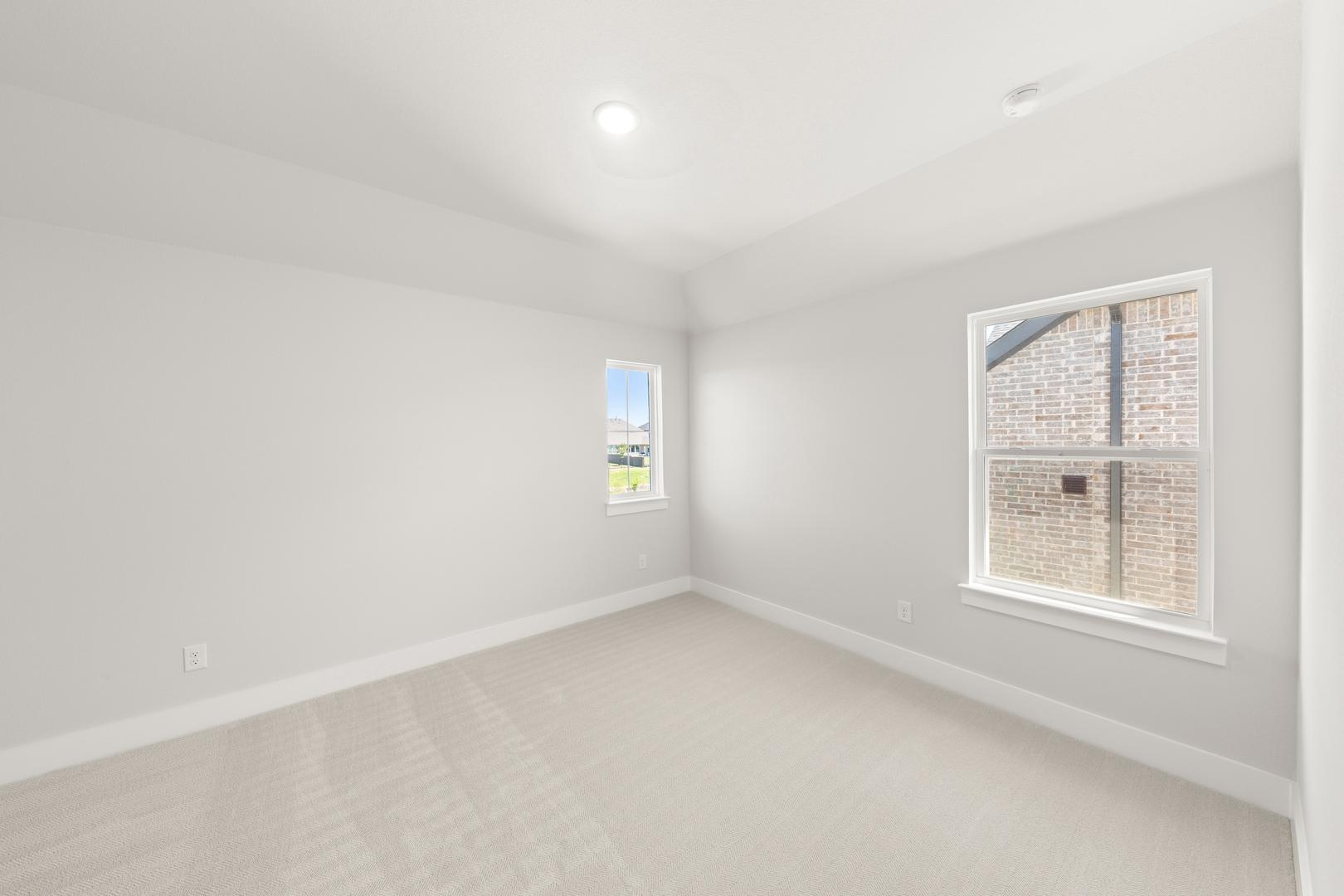 520 Blue Yucca Lane