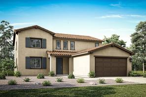 Willow Plan 3