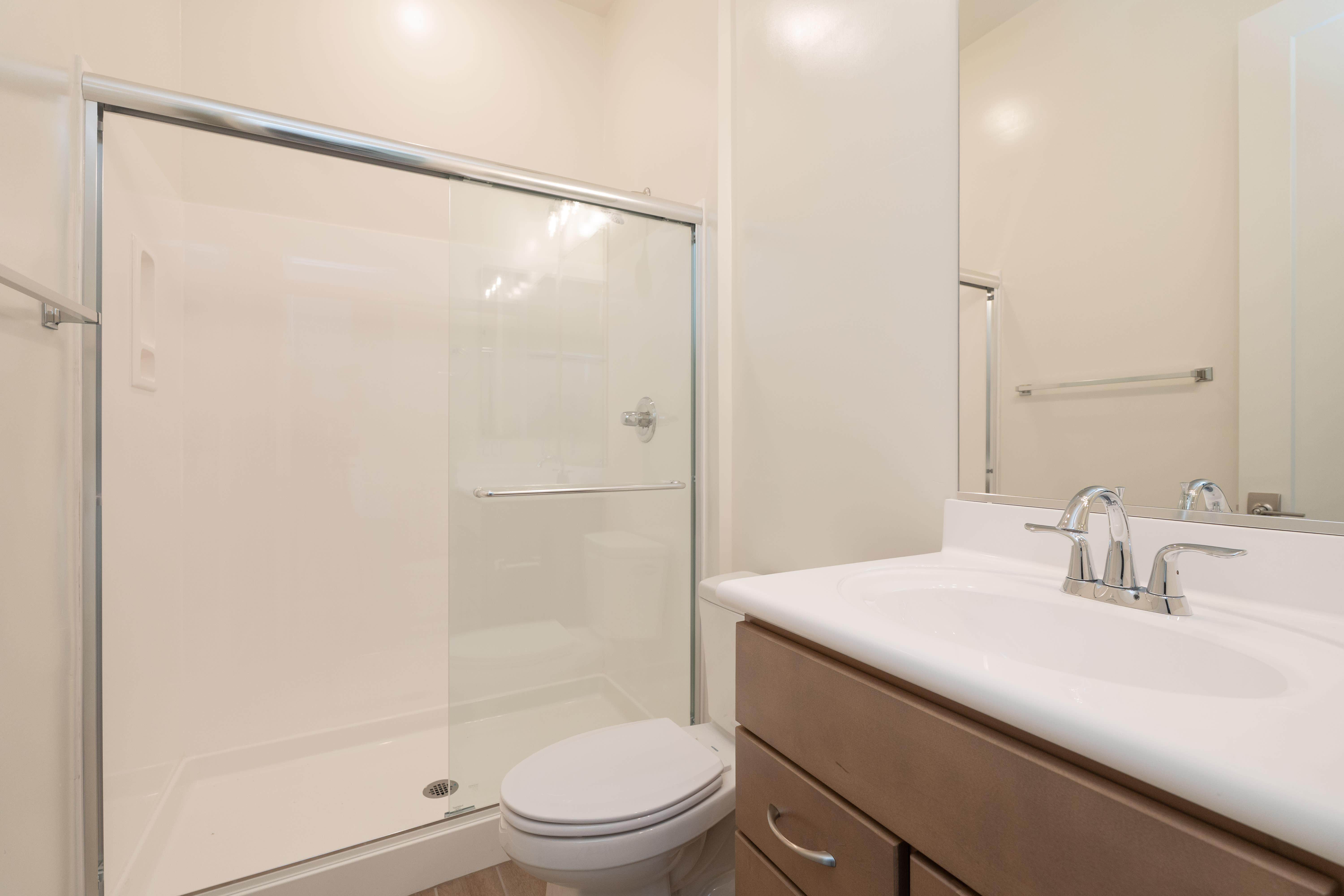 2603 E ALFONSO DR