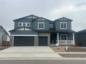 24434 E 34TH PL (Plan 5014)