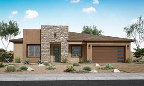 821 W J WALTZ WAY (Bonita Plan 5512)