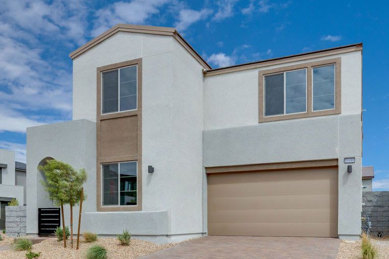 10488 MOUNTAIN ASTER AVENUE