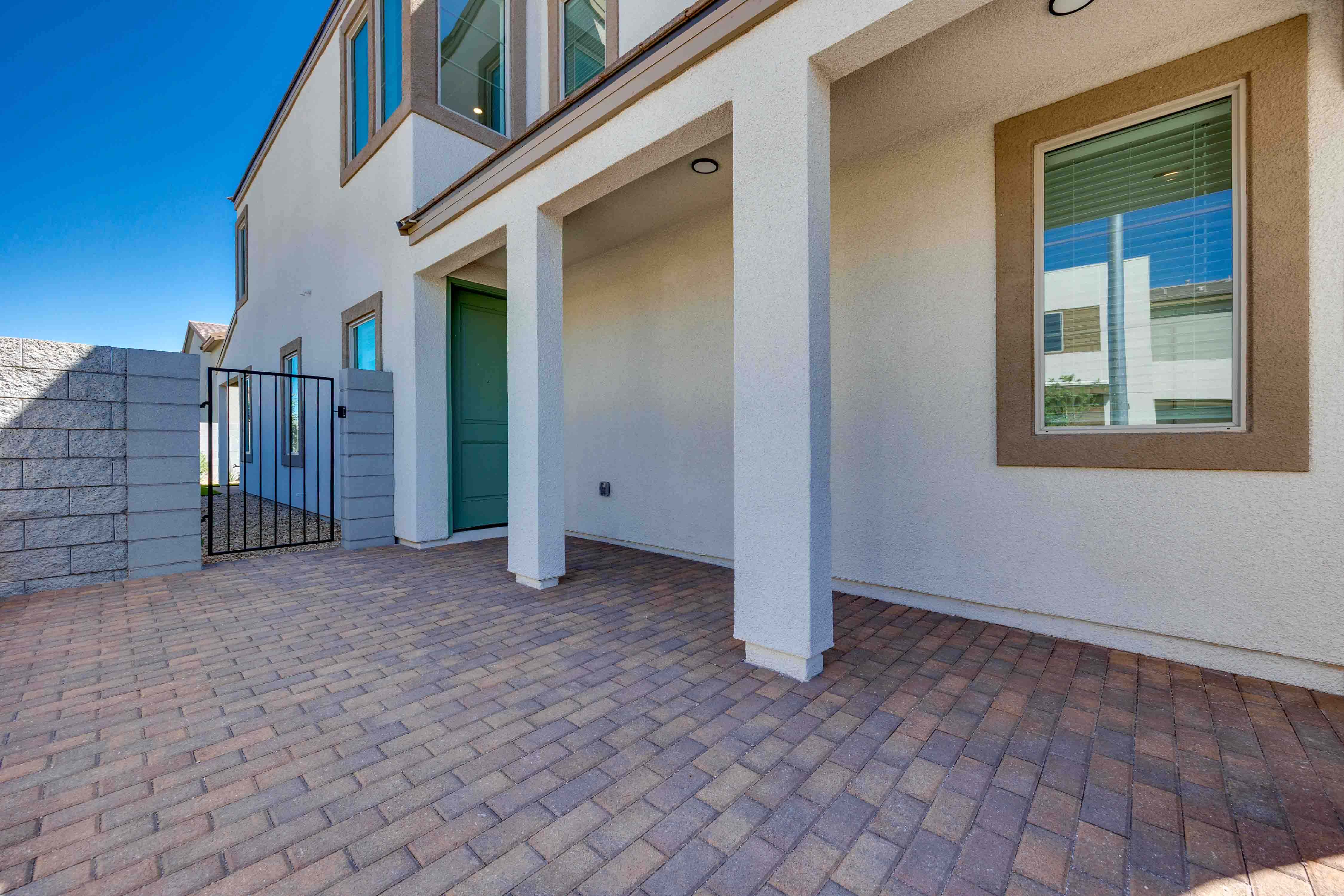 10488 MOUNTAIN ASTER AVENUE
