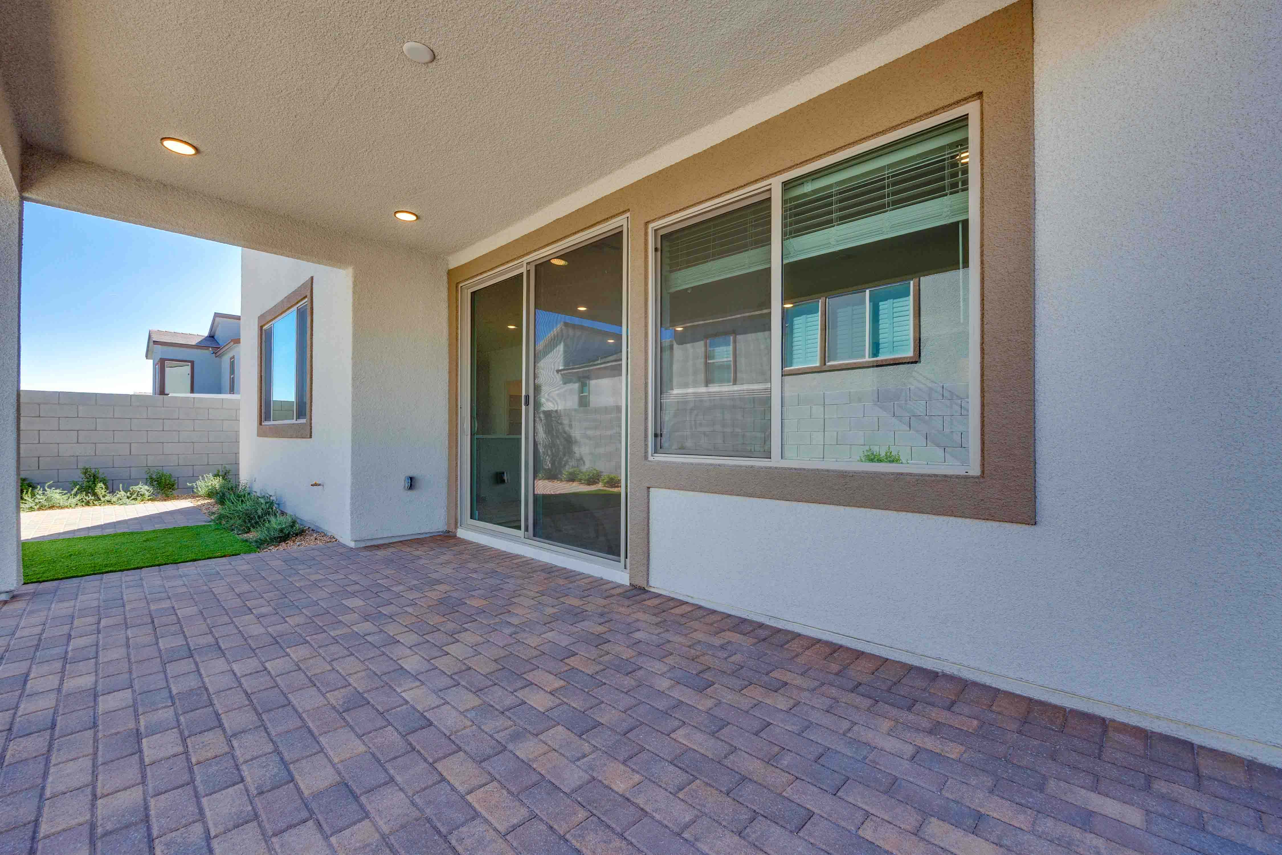 10488 MOUNTAIN ASTER AVENUE
