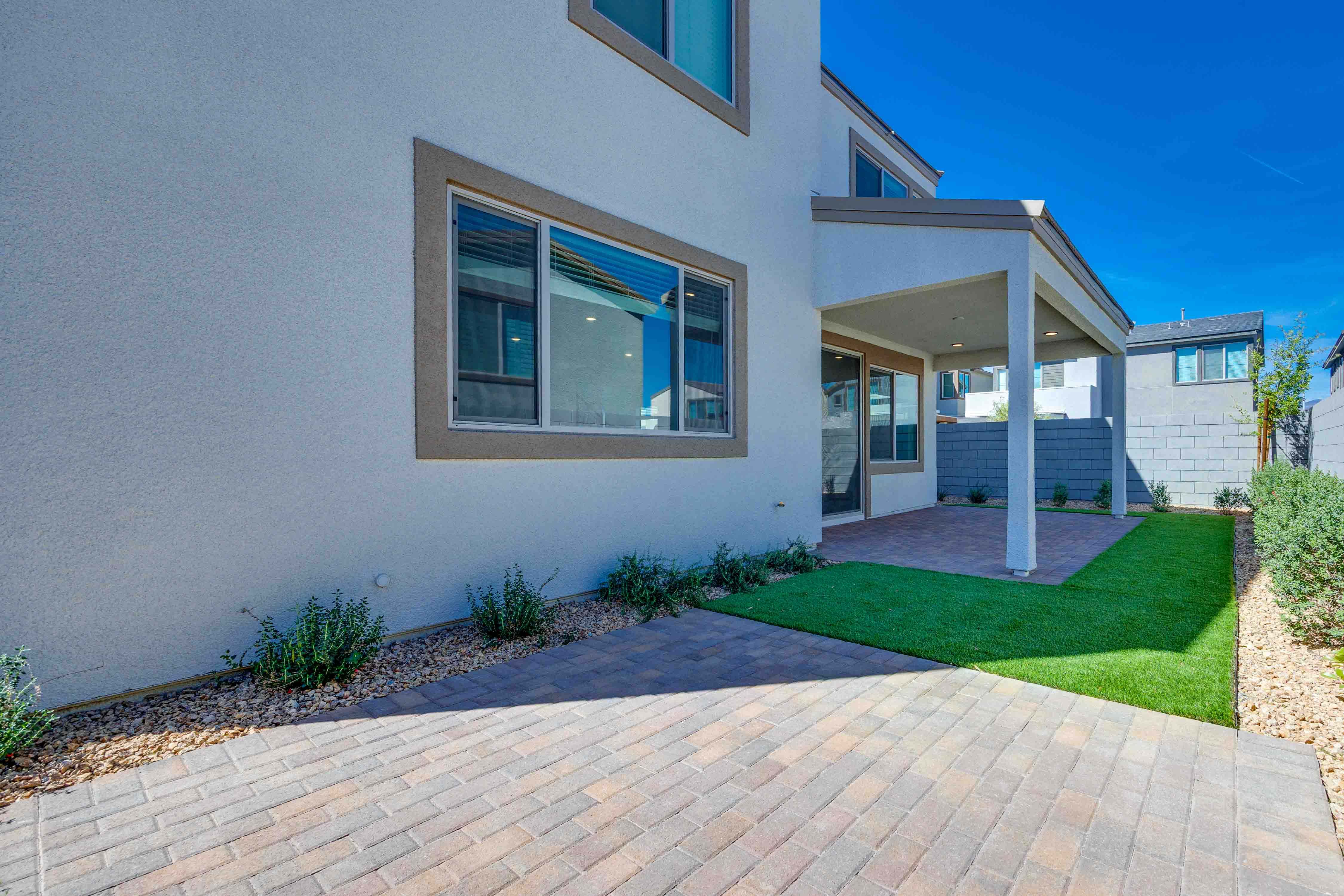 10488 MOUNTAIN ASTER AVENUE