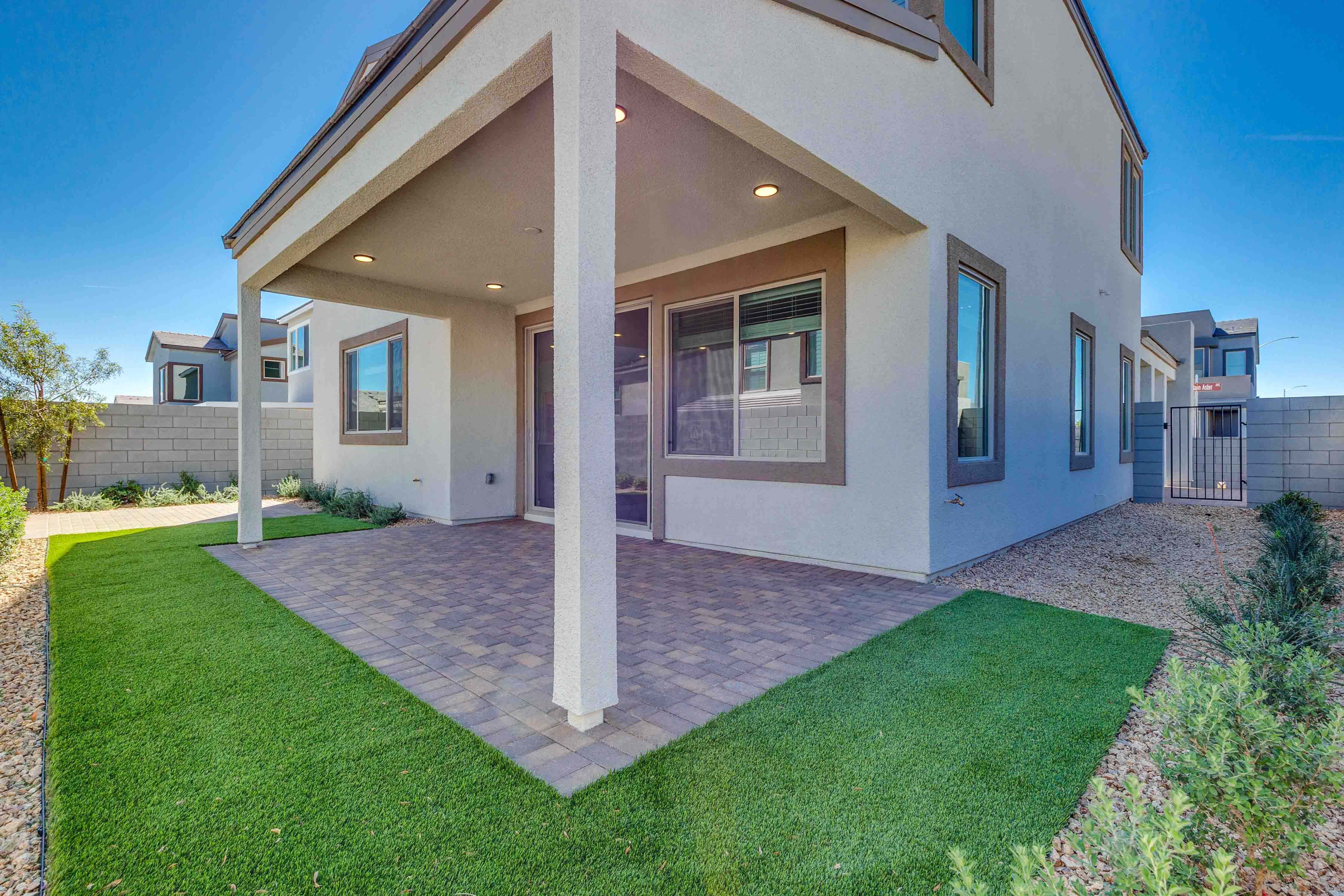 10488 MOUNTAIN ASTER AVENUE