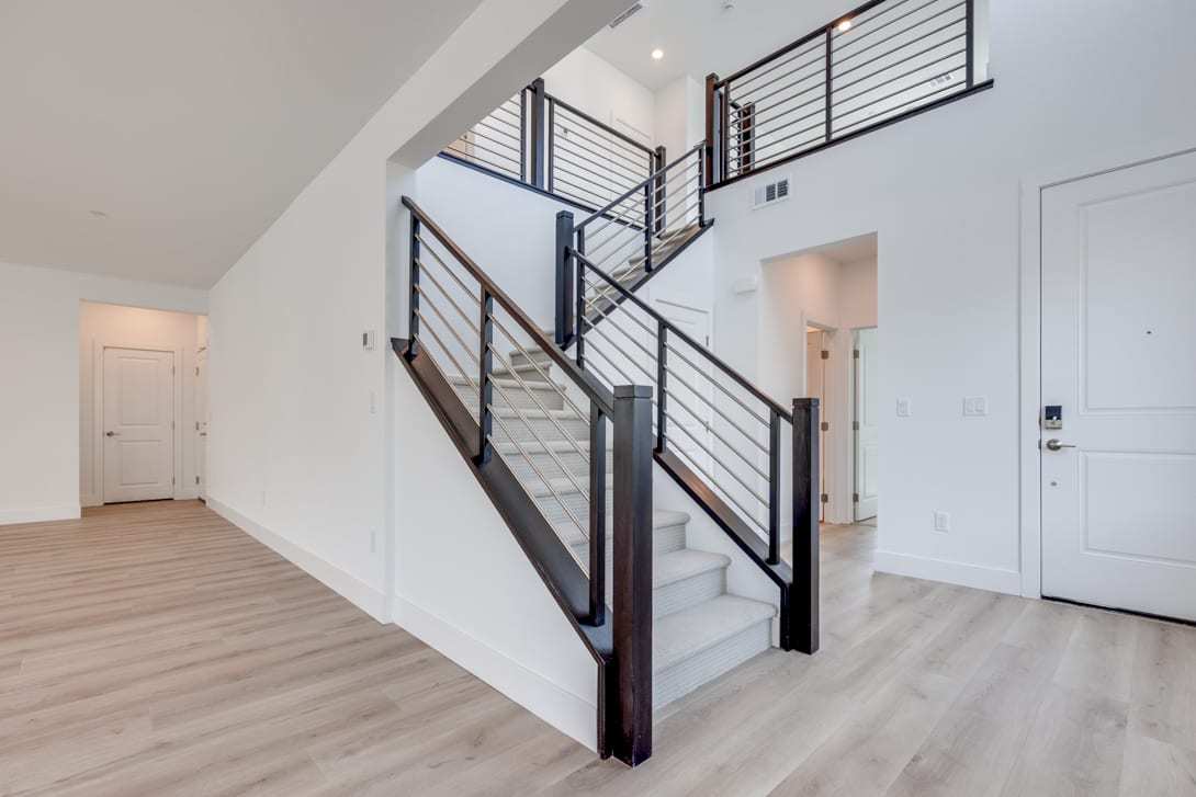 10488 MOUNTAIN ASTER AVENUE