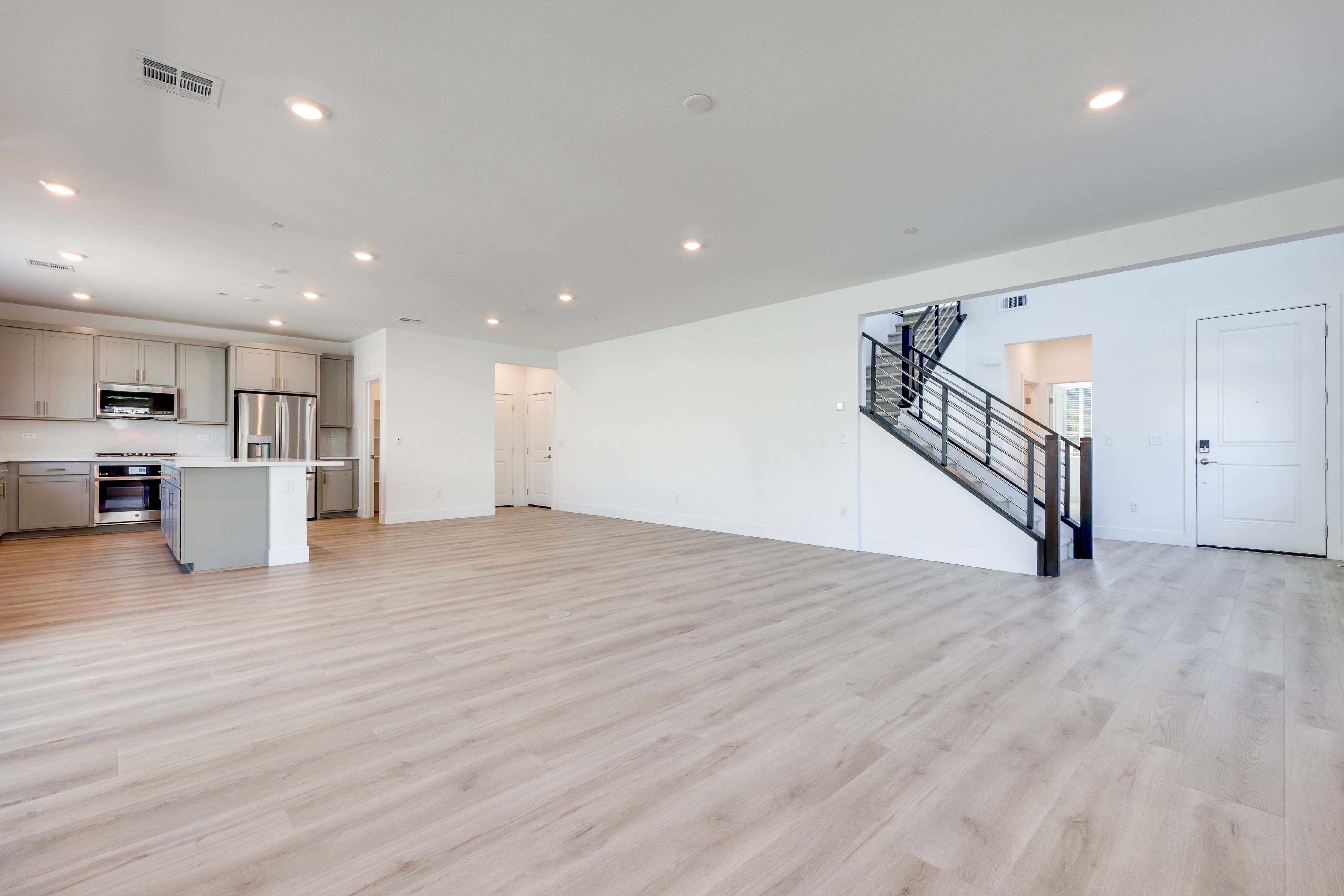 10488 MOUNTAIN ASTER AVENUE