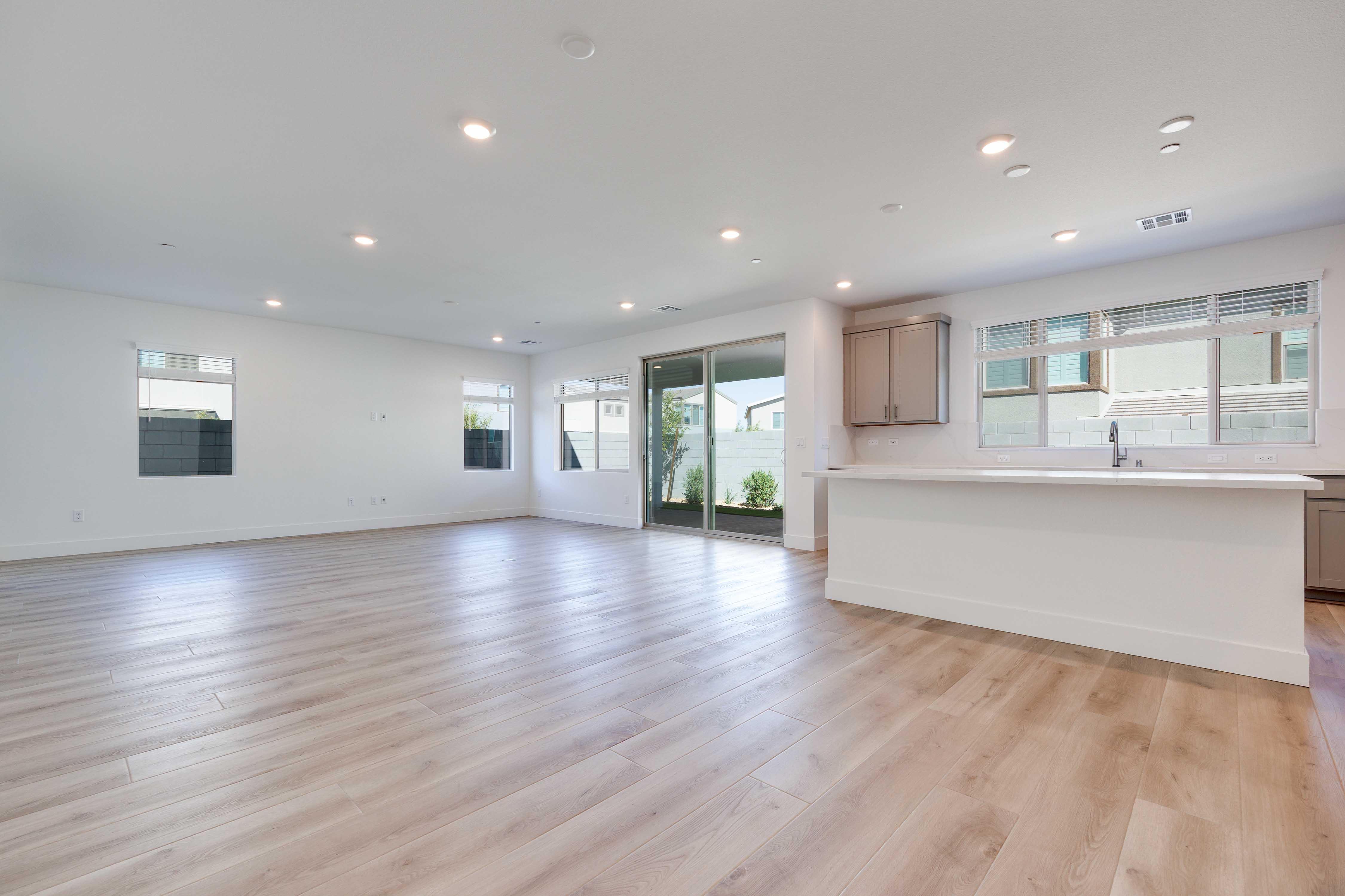10488 MOUNTAIN ASTER AVENUE