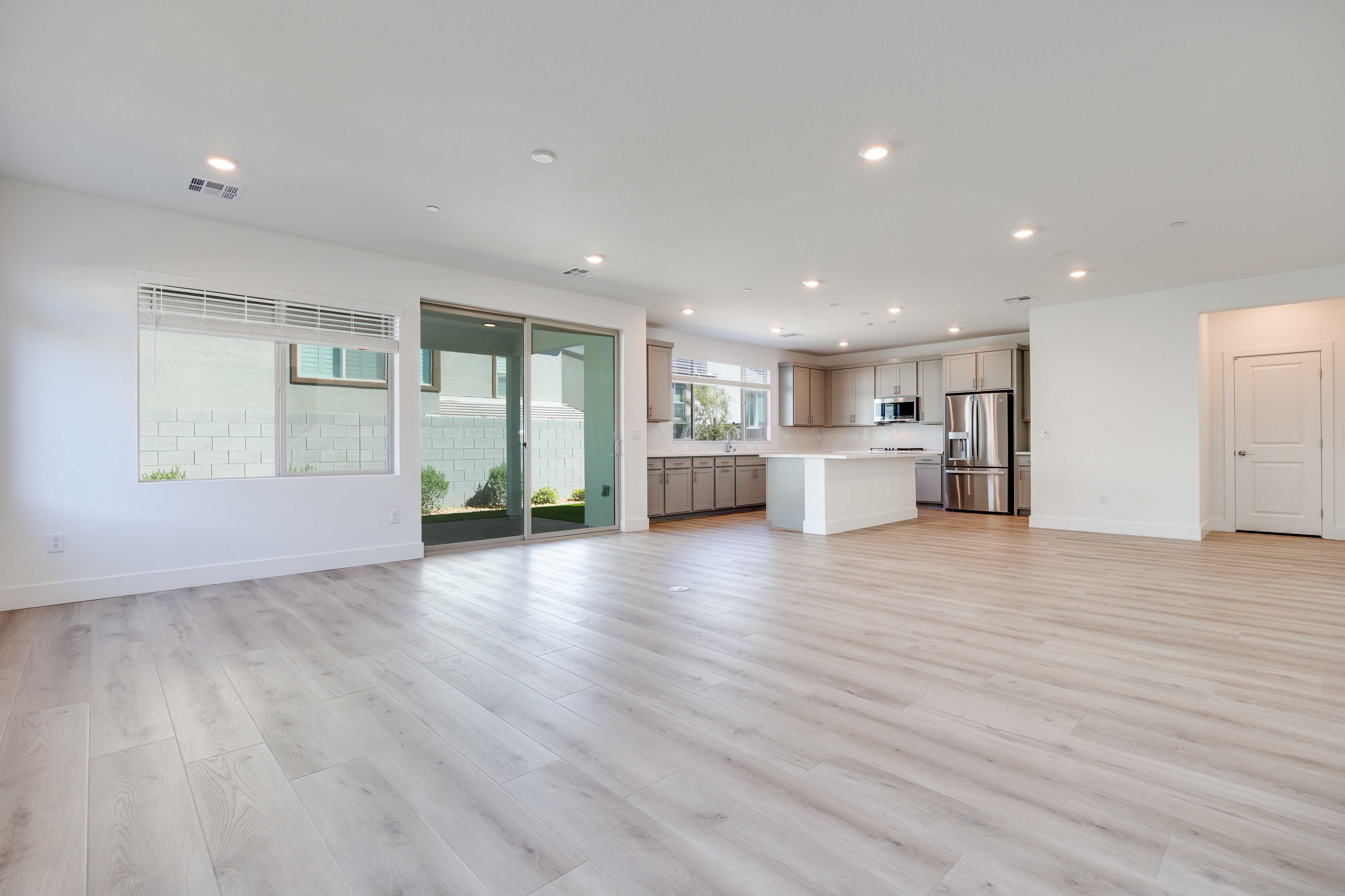 10488 MOUNTAIN ASTER AVENUE