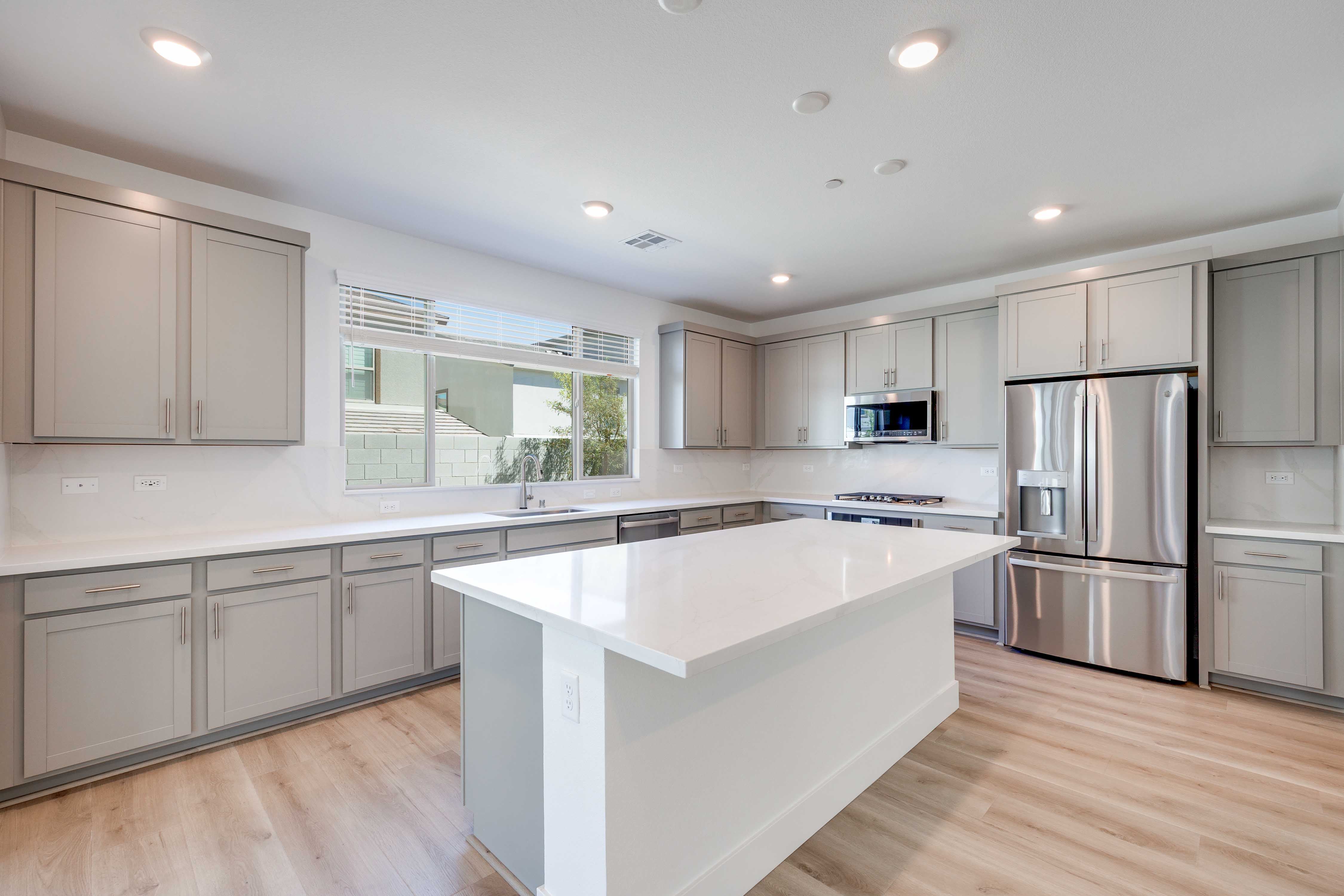 10488 MOUNTAIN ASTER AVENUE